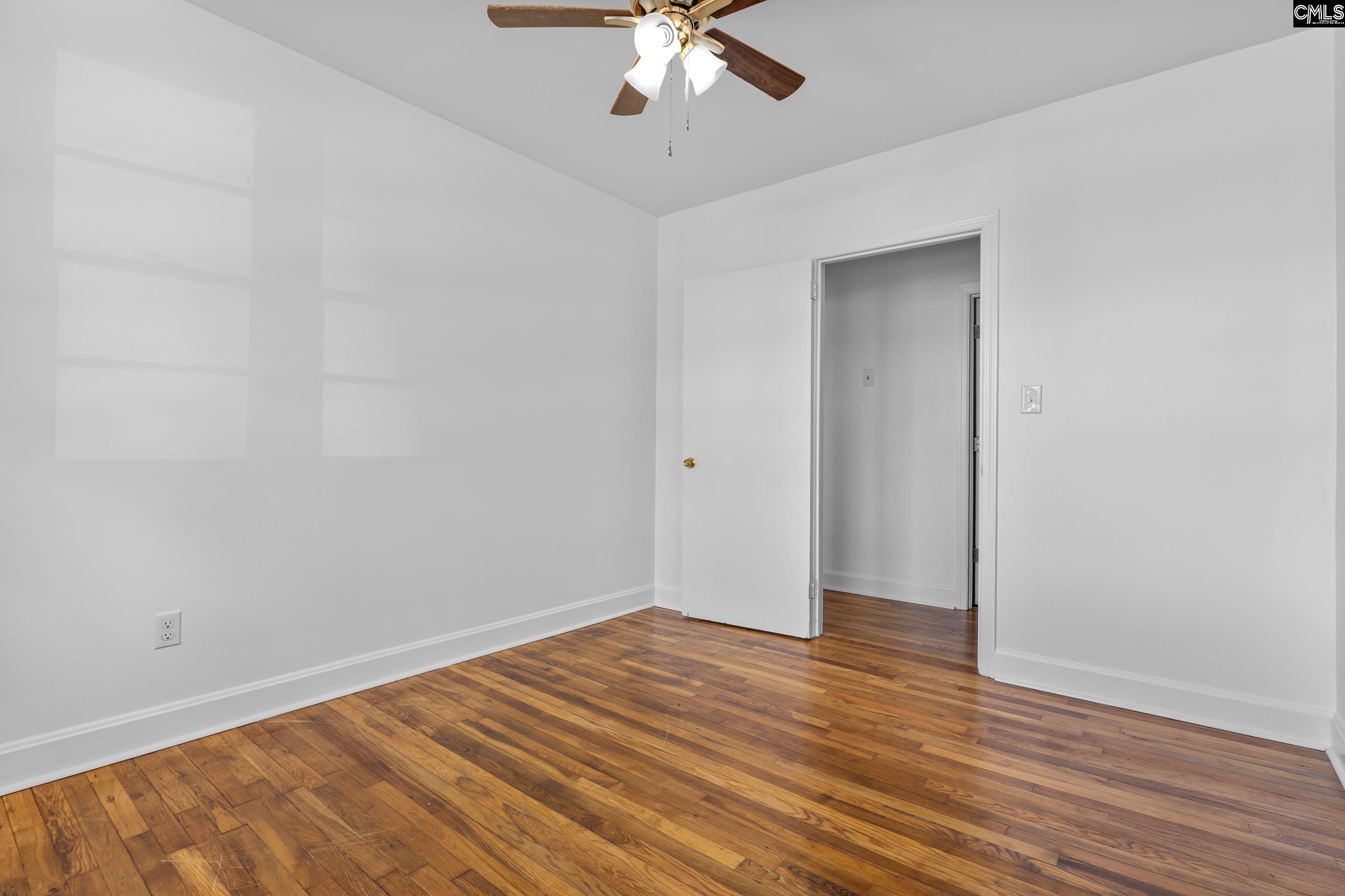 7030 Claudia Dr Columbia, SC 29223