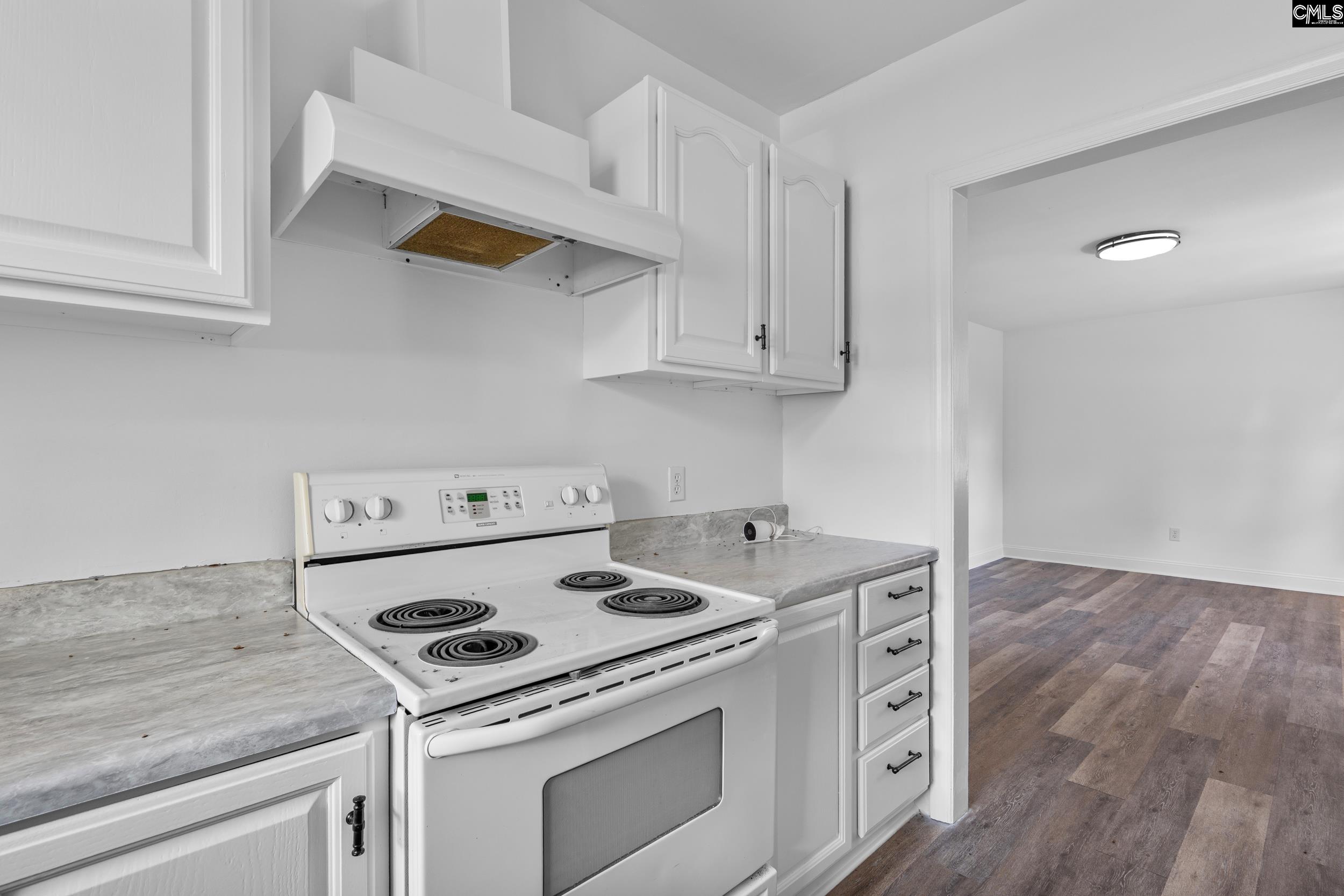 7030 Claudia Dr Columbia, SC 29223