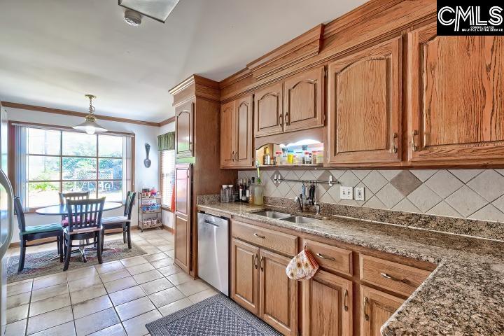 6 Newgate End Columbia, SC 29229