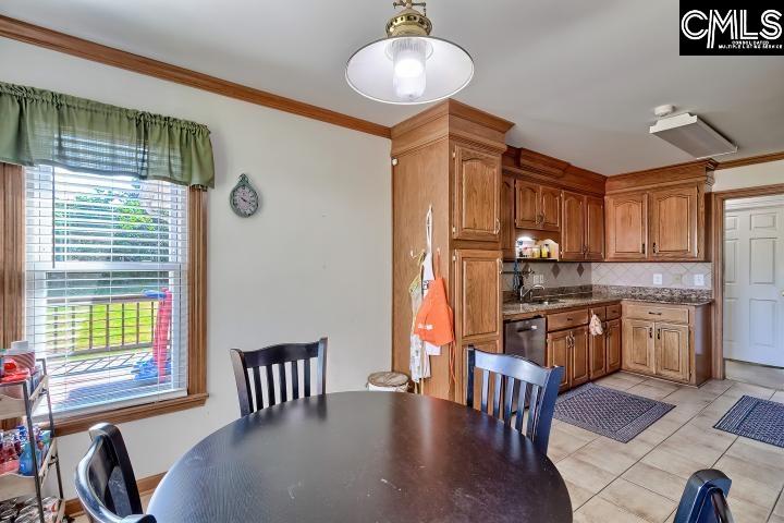 6 Newgate End Columbia, SC 29229