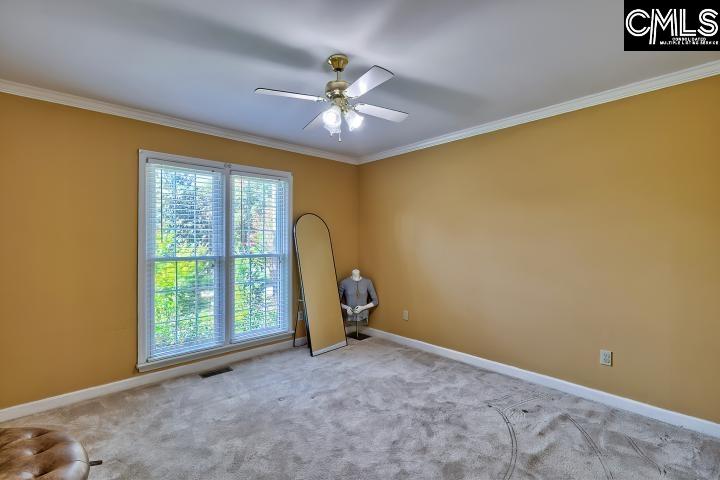 6 Newgate End Columbia, SC 29229