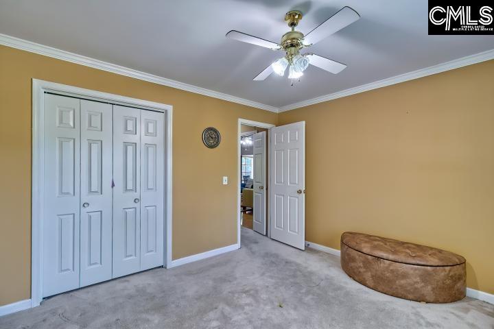 6 Newgate End Columbia, SC 29229