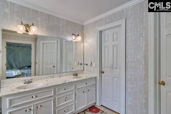 6 Newgate End Columbia, SC 29229