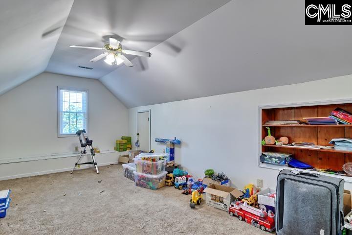 6 Newgate End Columbia, SC 29229
