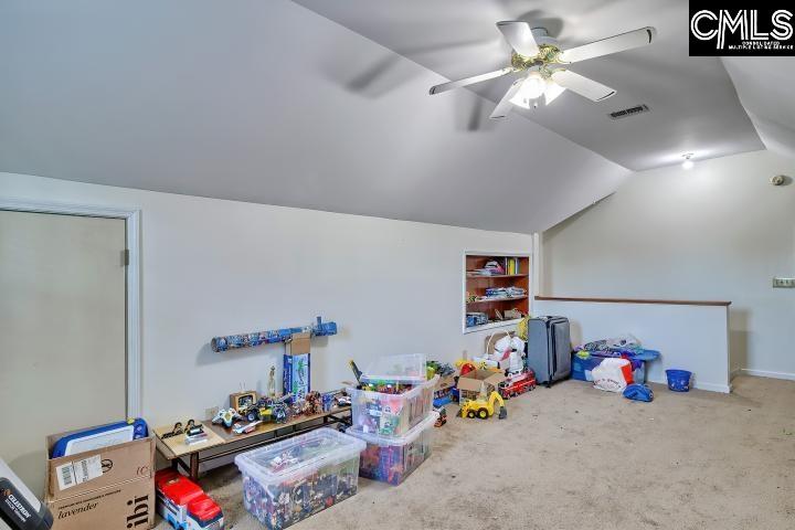 6 Newgate End Columbia, SC 29229