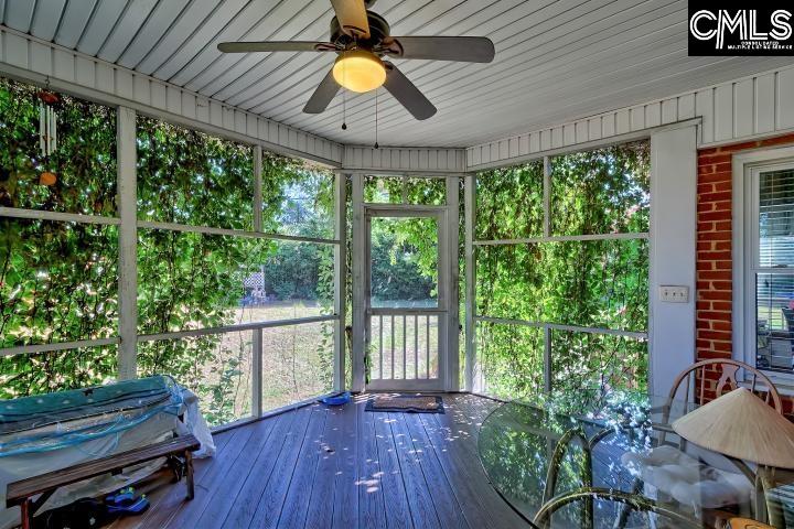 6 Newgate End Columbia, SC 29229