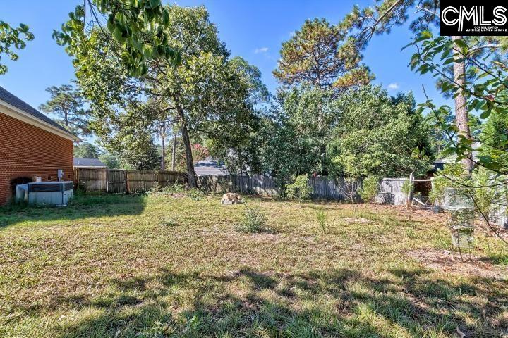 6 Newgate End Columbia, SC 29229