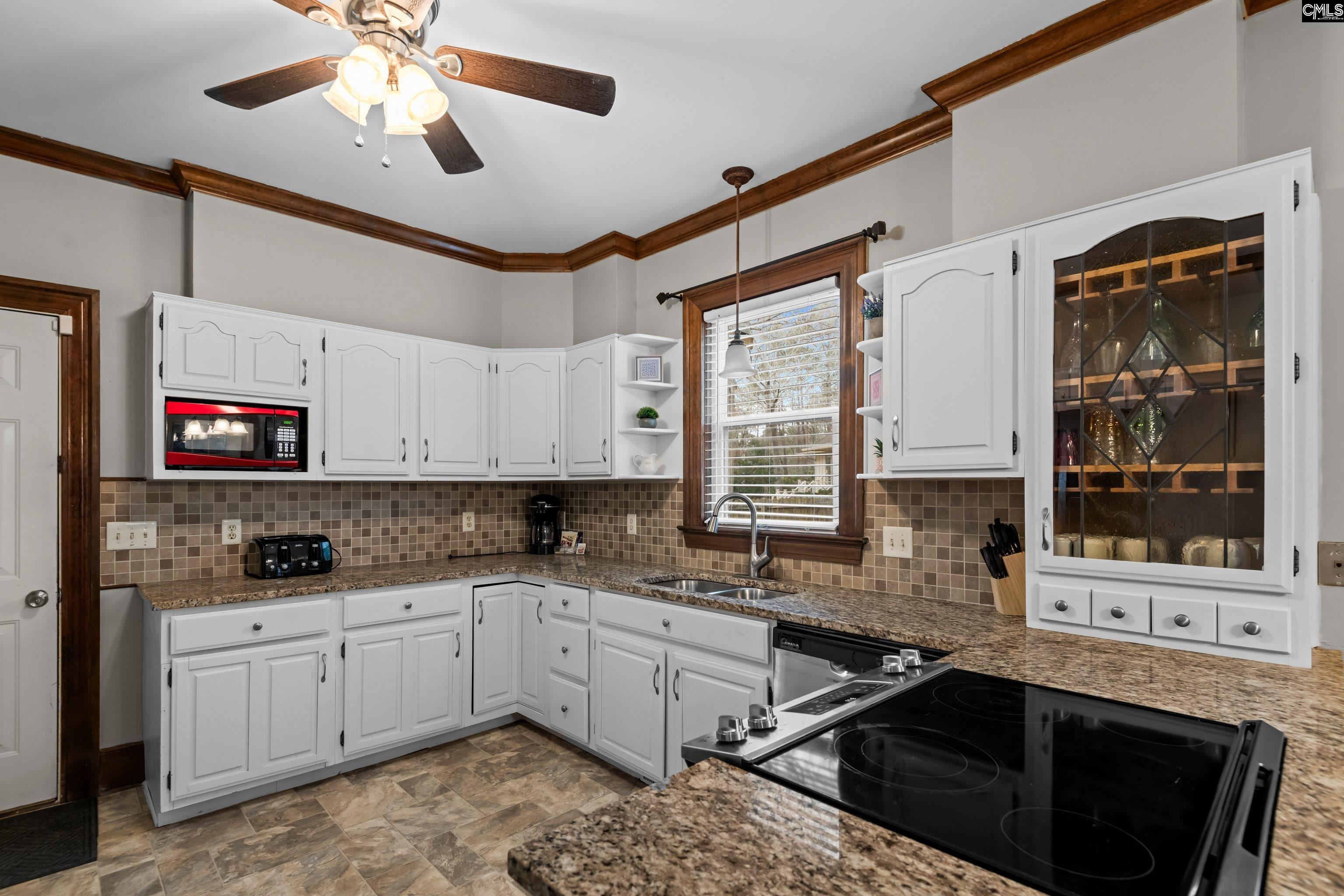 508 Timbertrail Court Columbia, SC 29212
