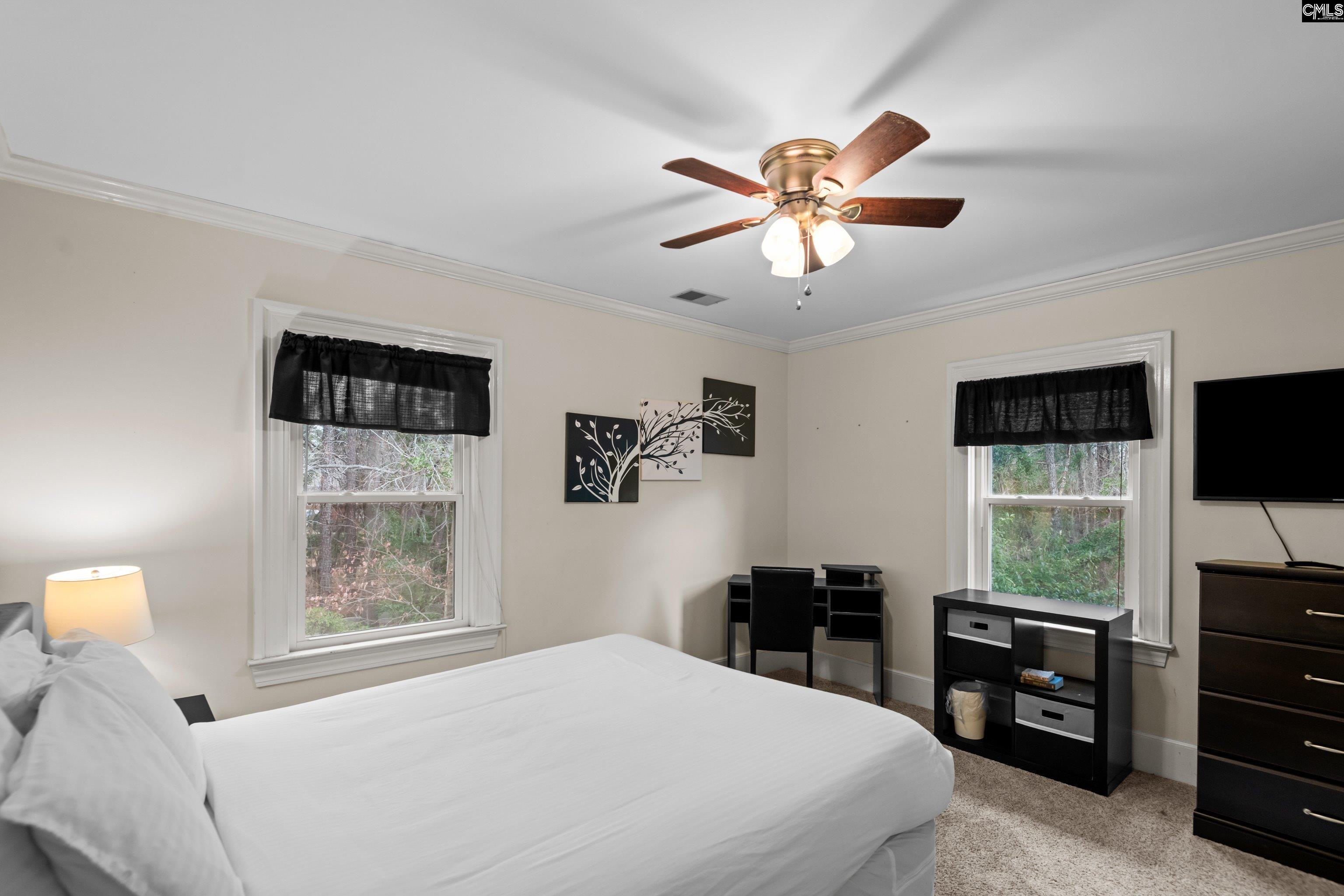 508 Timbertrail Court Columbia, SC 29212