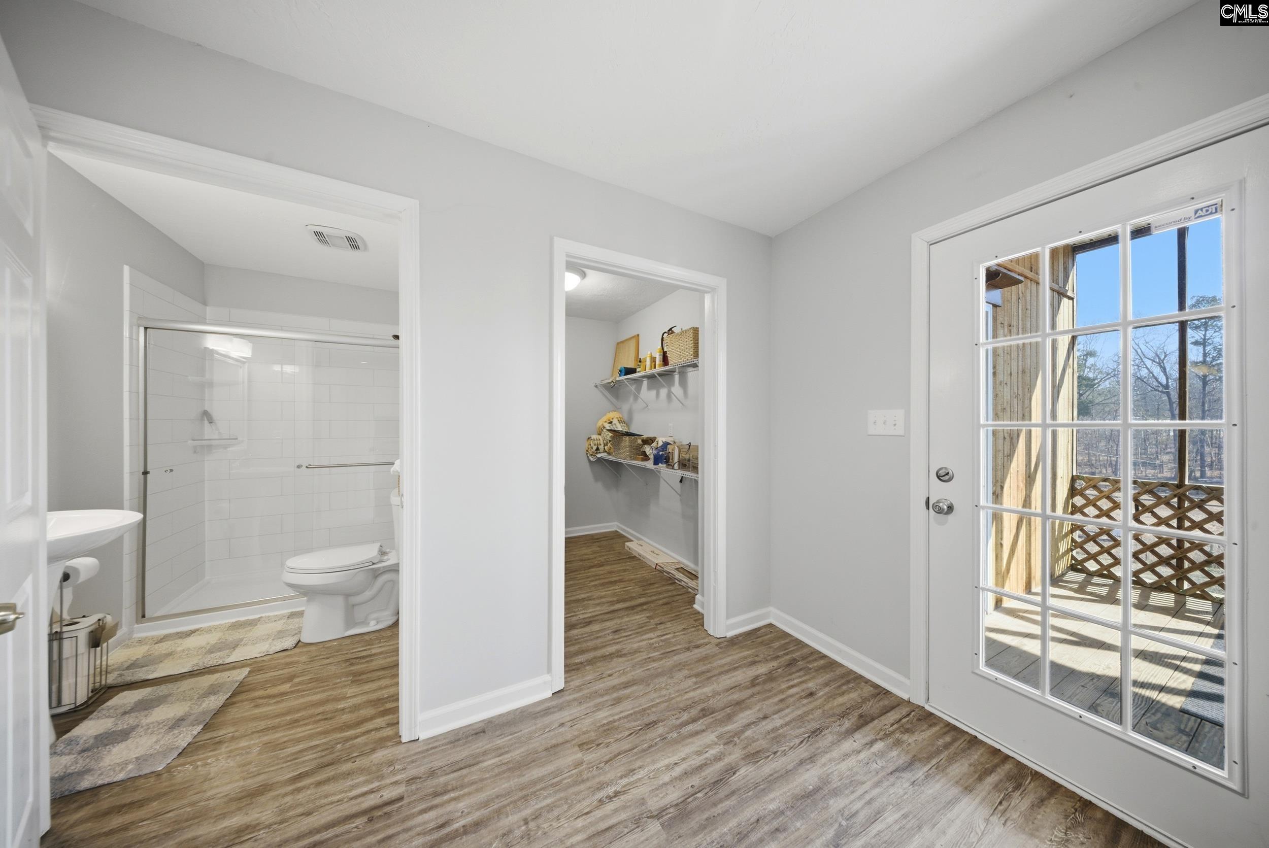 3925 Watts Bridge Cross Hill, SC 29332
