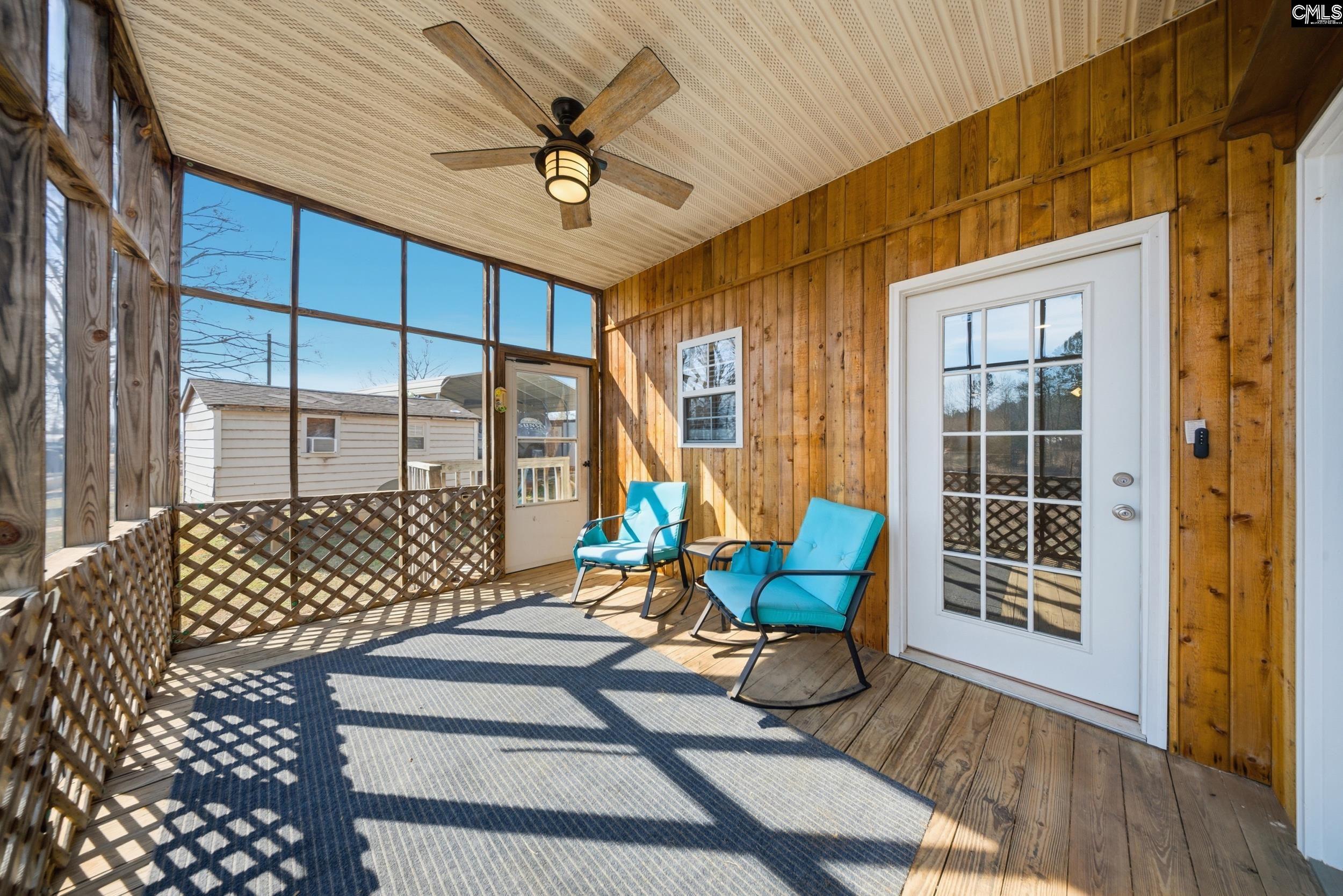 3925 Watts Bridge Cross Hill, SC 29332