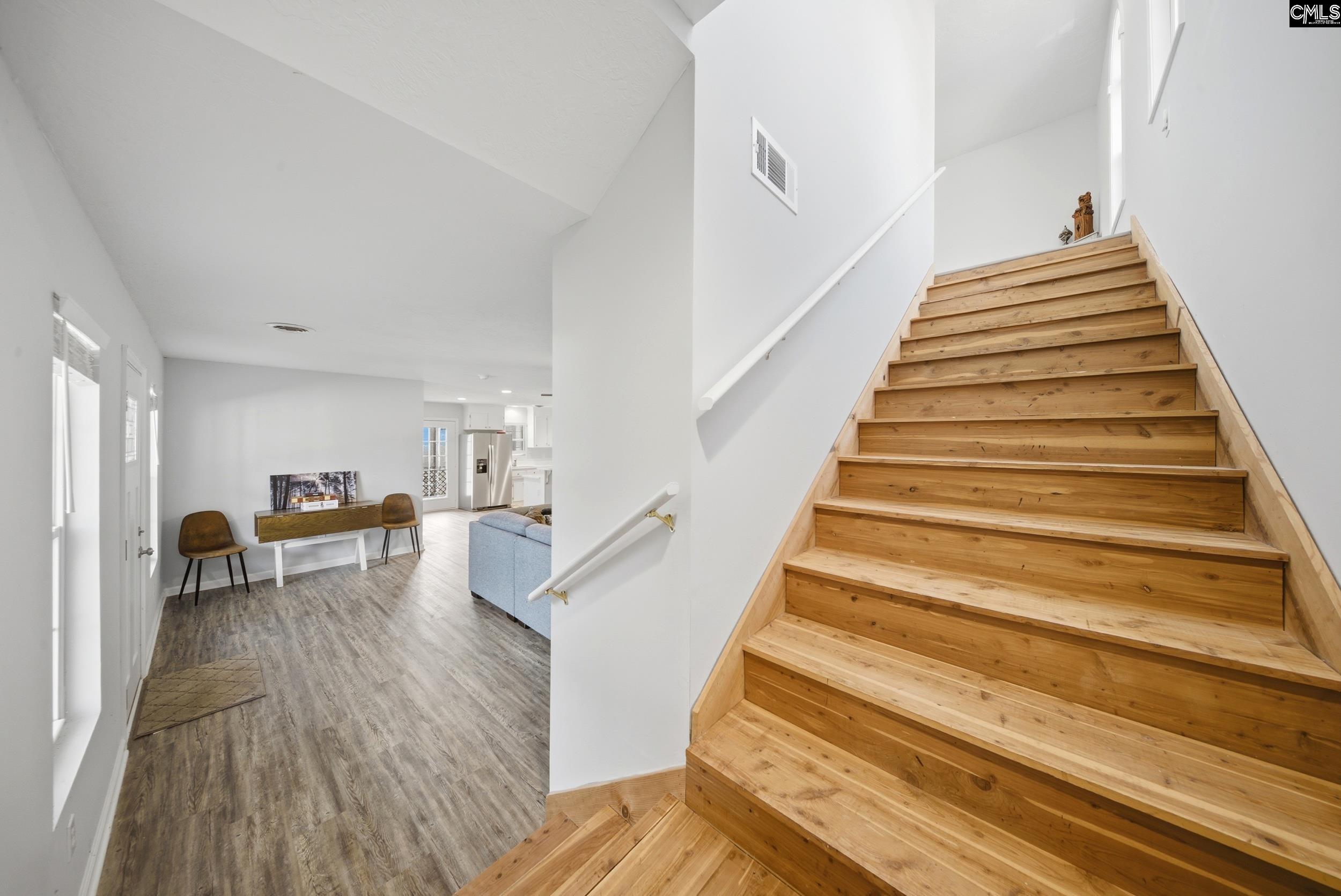 3925 Watts Bridge Cross Hill, SC 29332