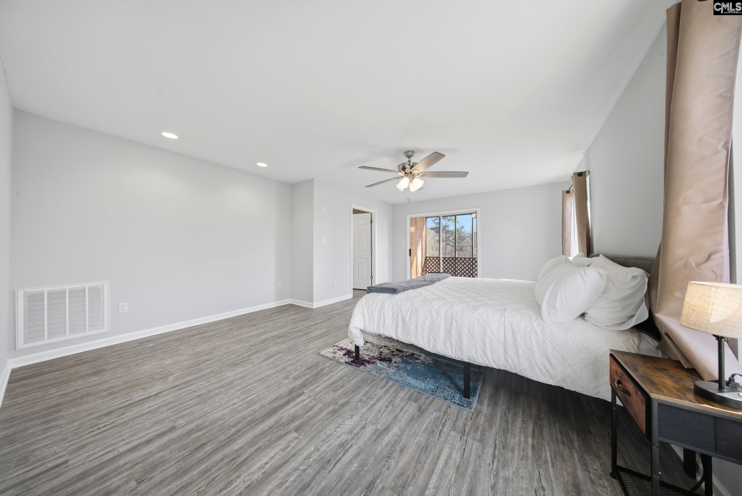 3925 Watts Bridge Cross Hill, SC 29332
