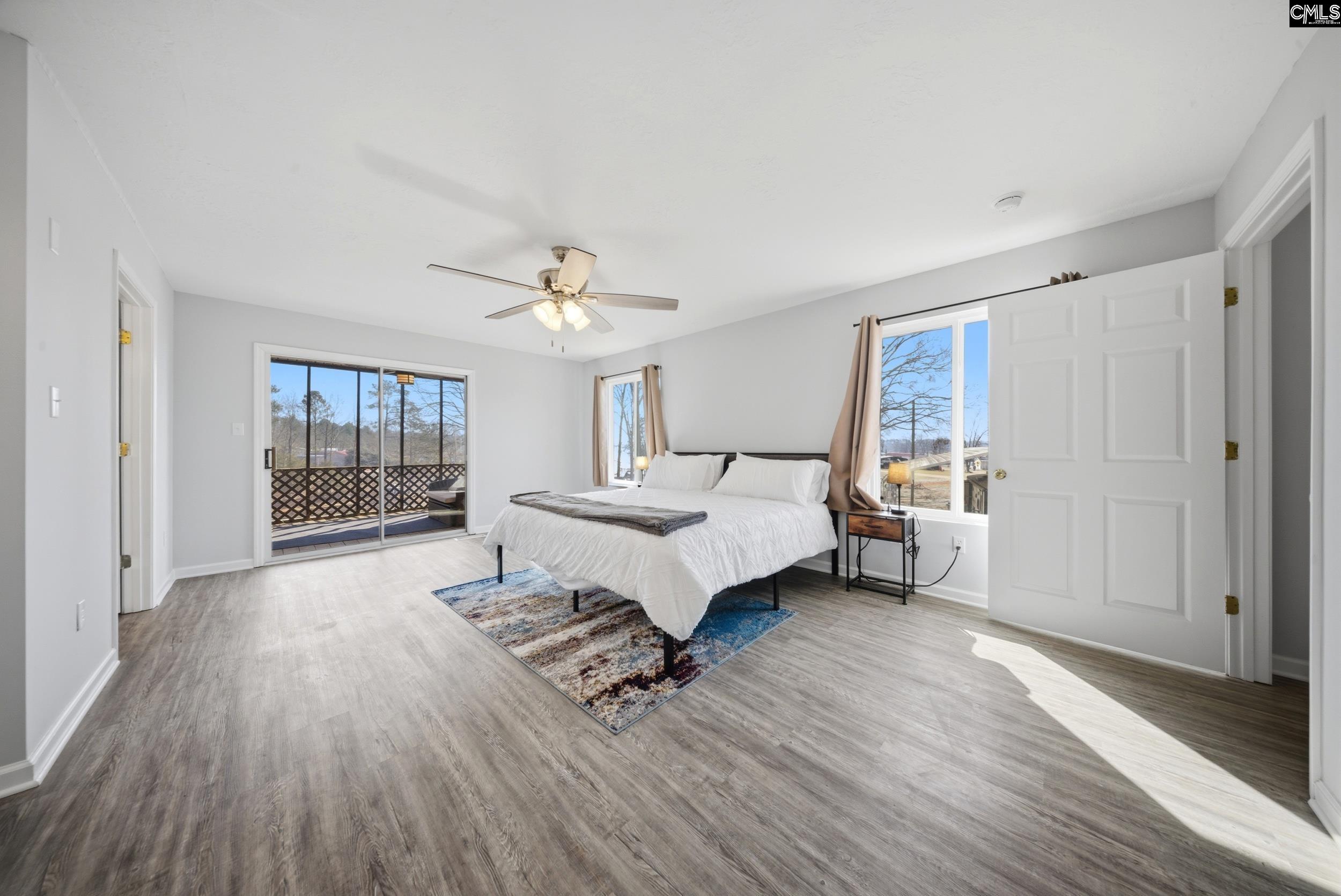3925 Watts Bridge Cross Hill, SC 29332