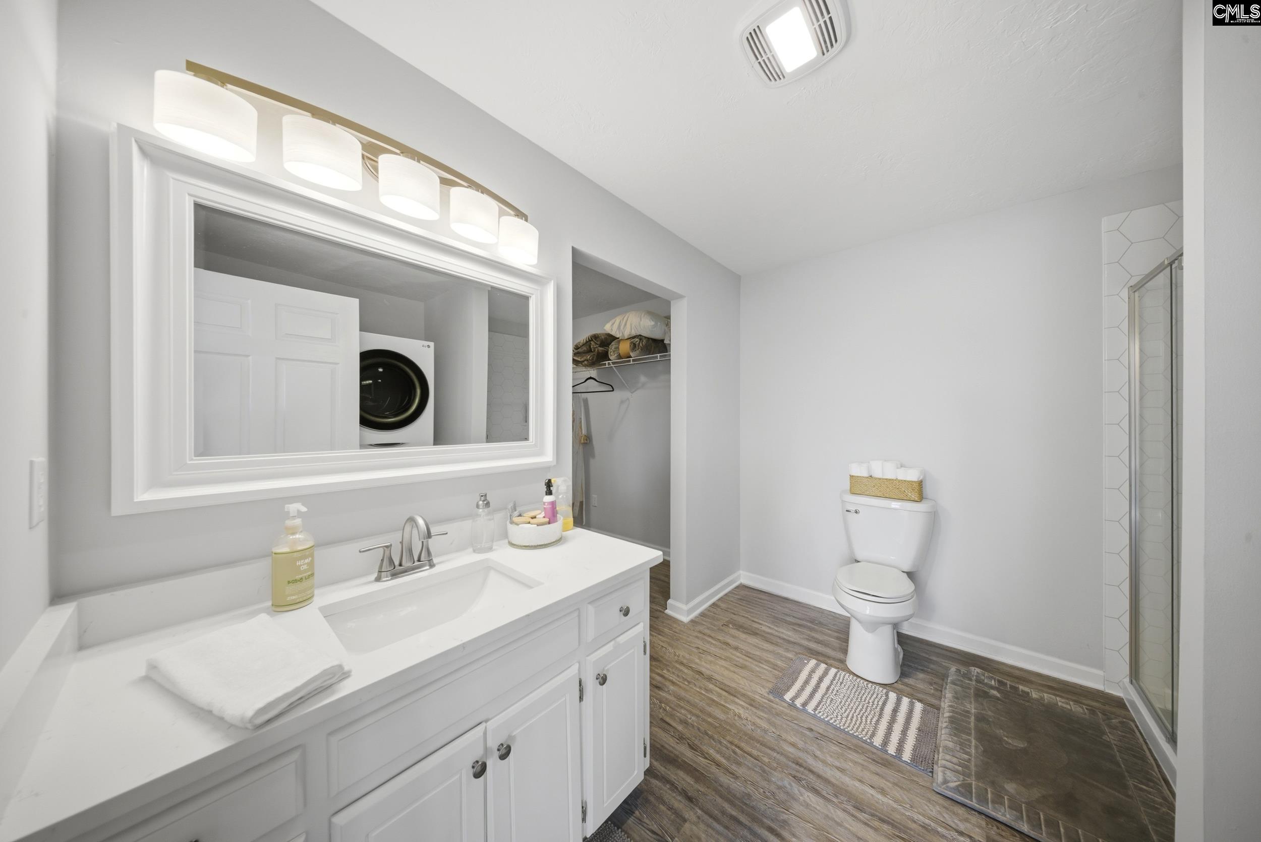 3925 Watts Bridge Cross Hill, SC 29332