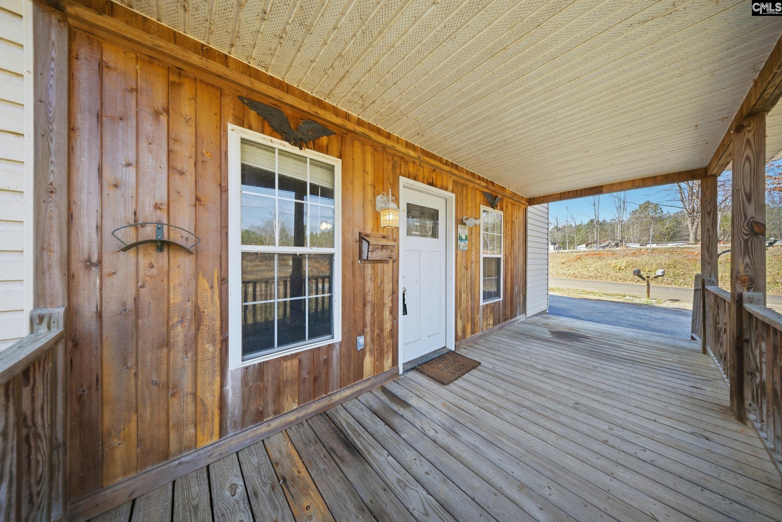 3925 Watts Bridge Cross Hill, SC 29332
