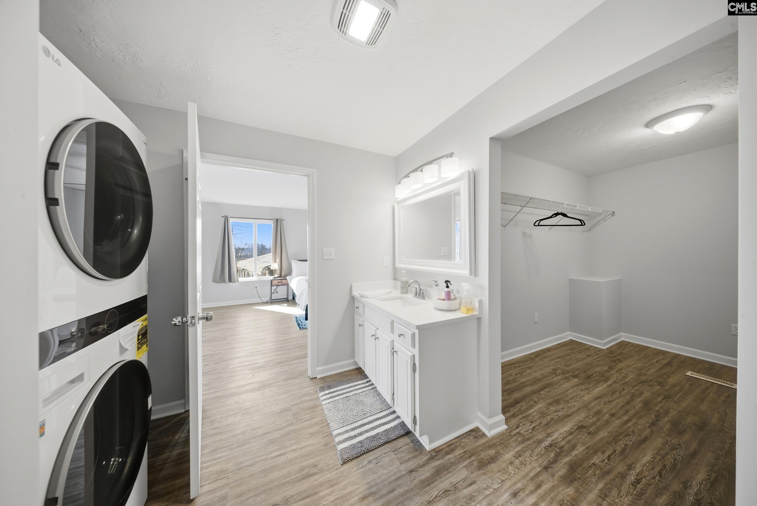 3925 Watts Bridge Cross Hill, SC 29332