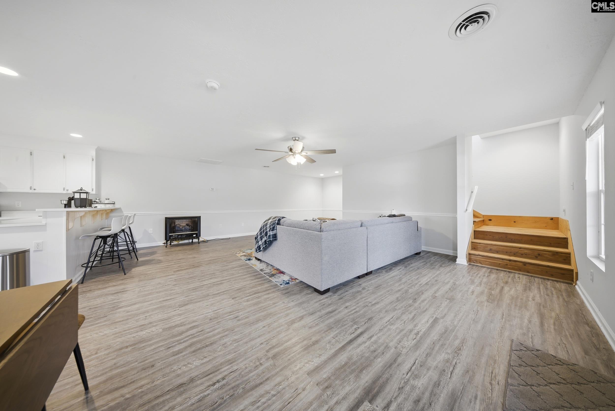 3925 Watts Bridge Cross Hill, SC 29332