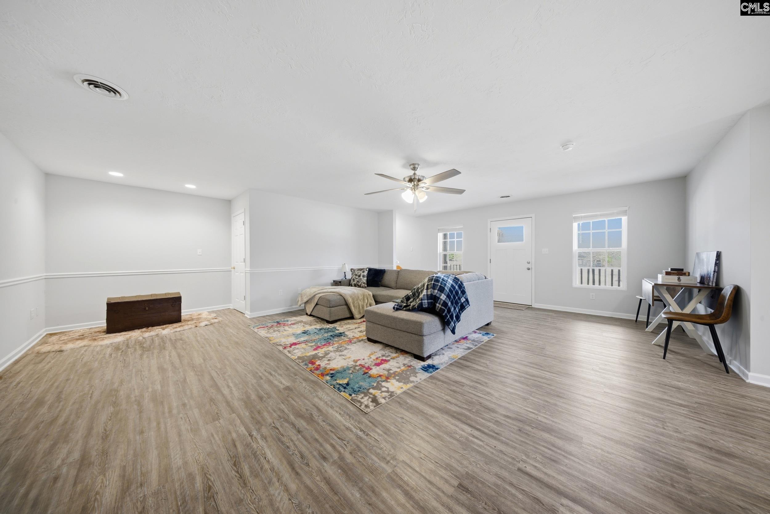 3925 Watts Bridge Cross Hill, SC 29332