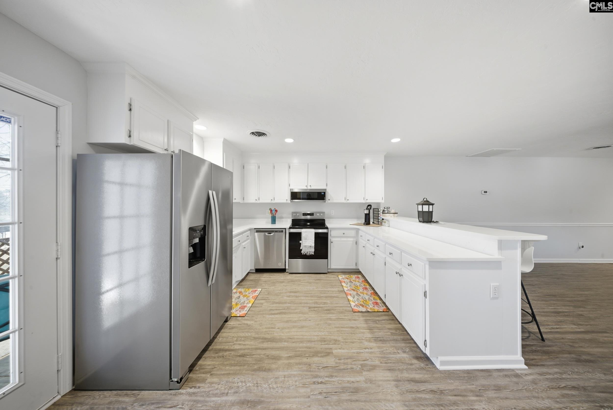 3925 Watts Bridge Cross Hill, SC 29332