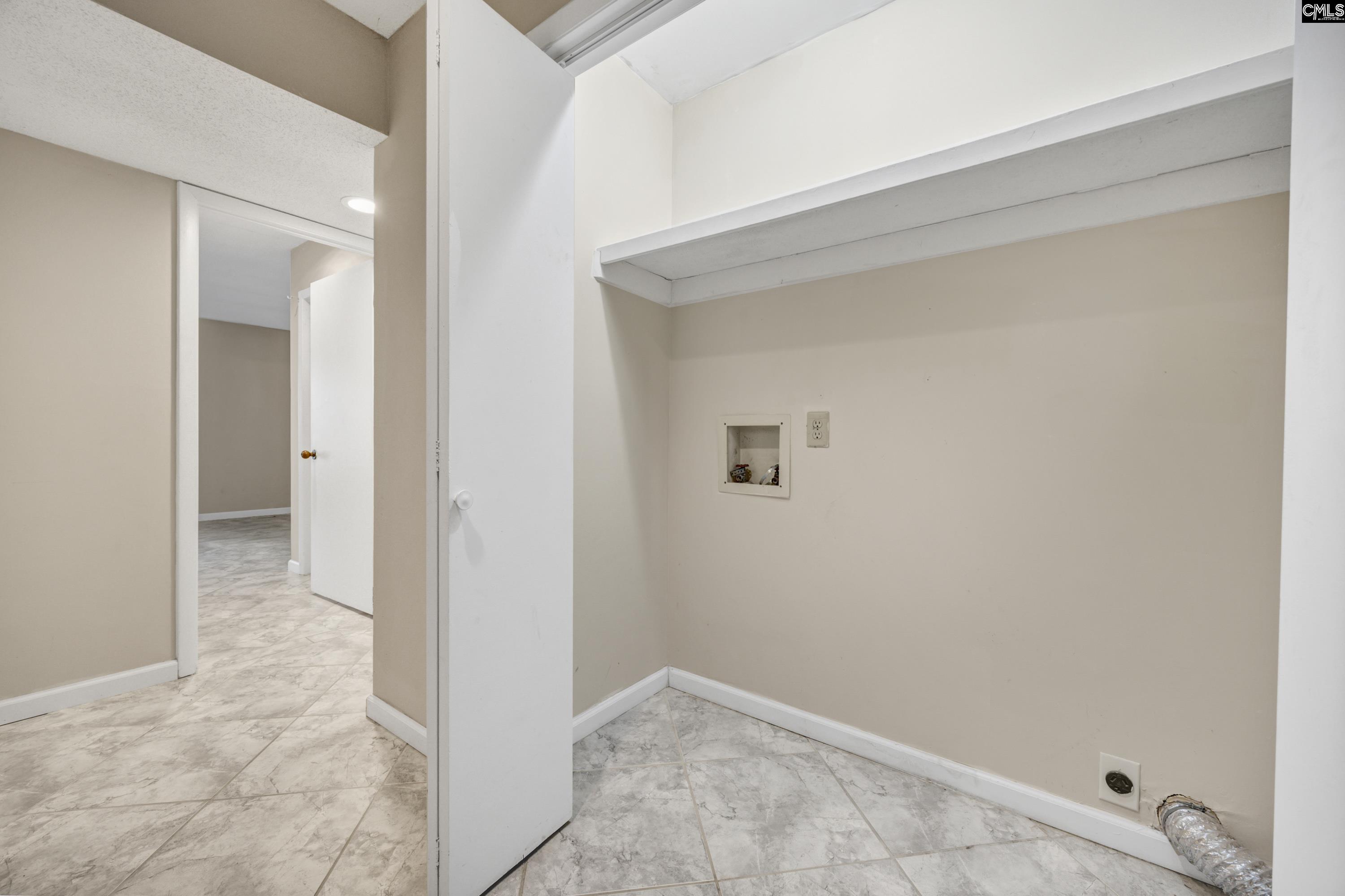 46 Woodwind Court Columbia, SC 29209