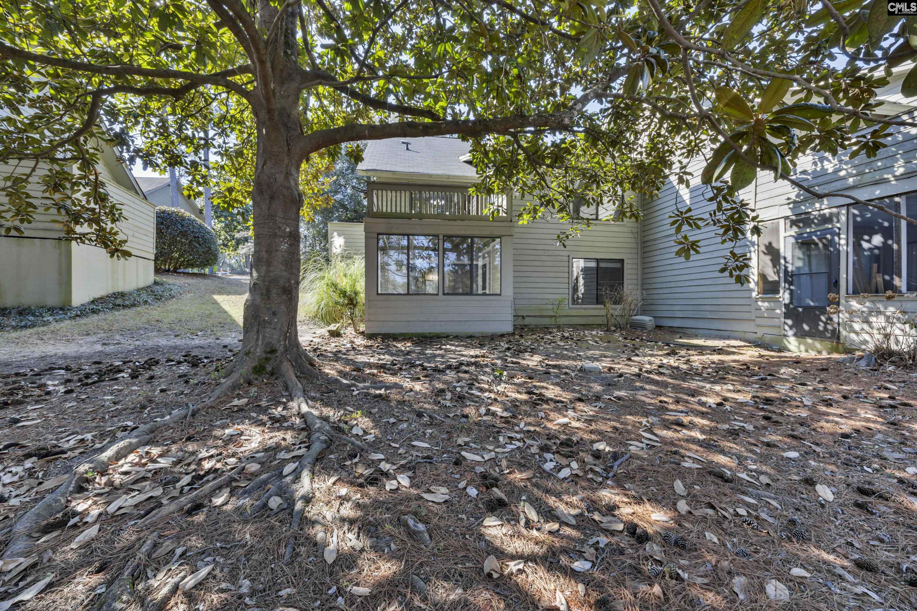 46 Woodwind Court Columbia, SC 29209