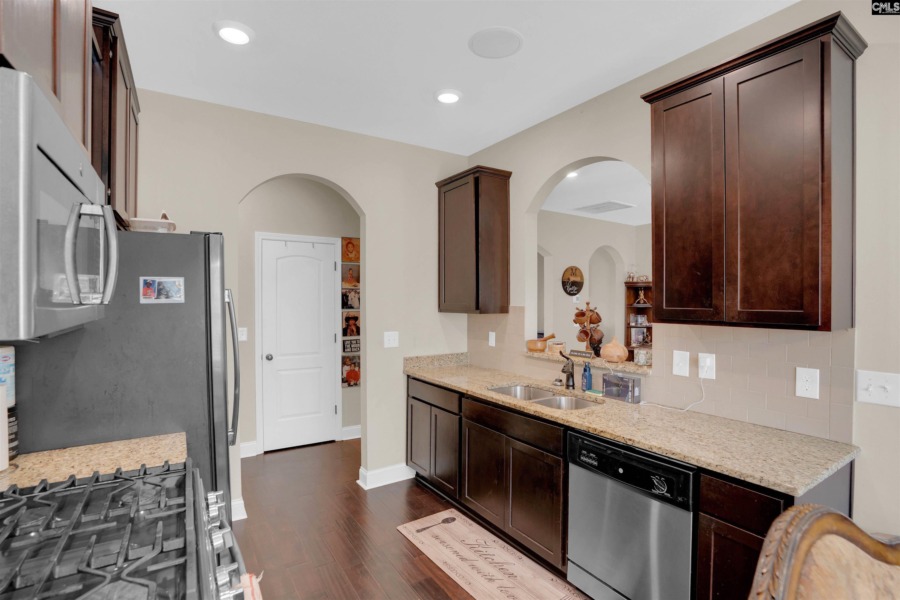 308 Silver Anchor Dr Columbia, SC 29212-8296