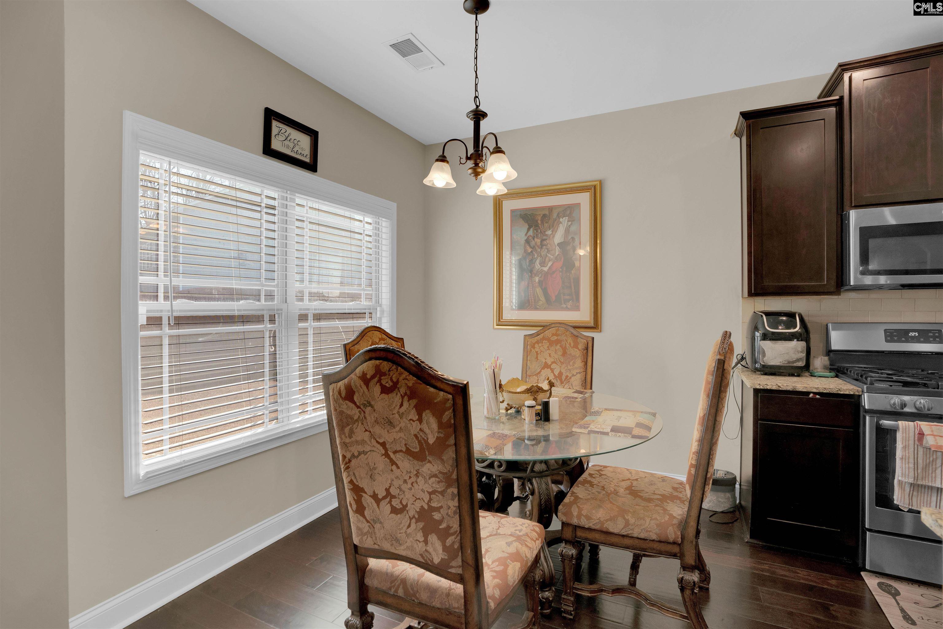 308 Silver Anchor Dr Columbia, SC 29212-8296