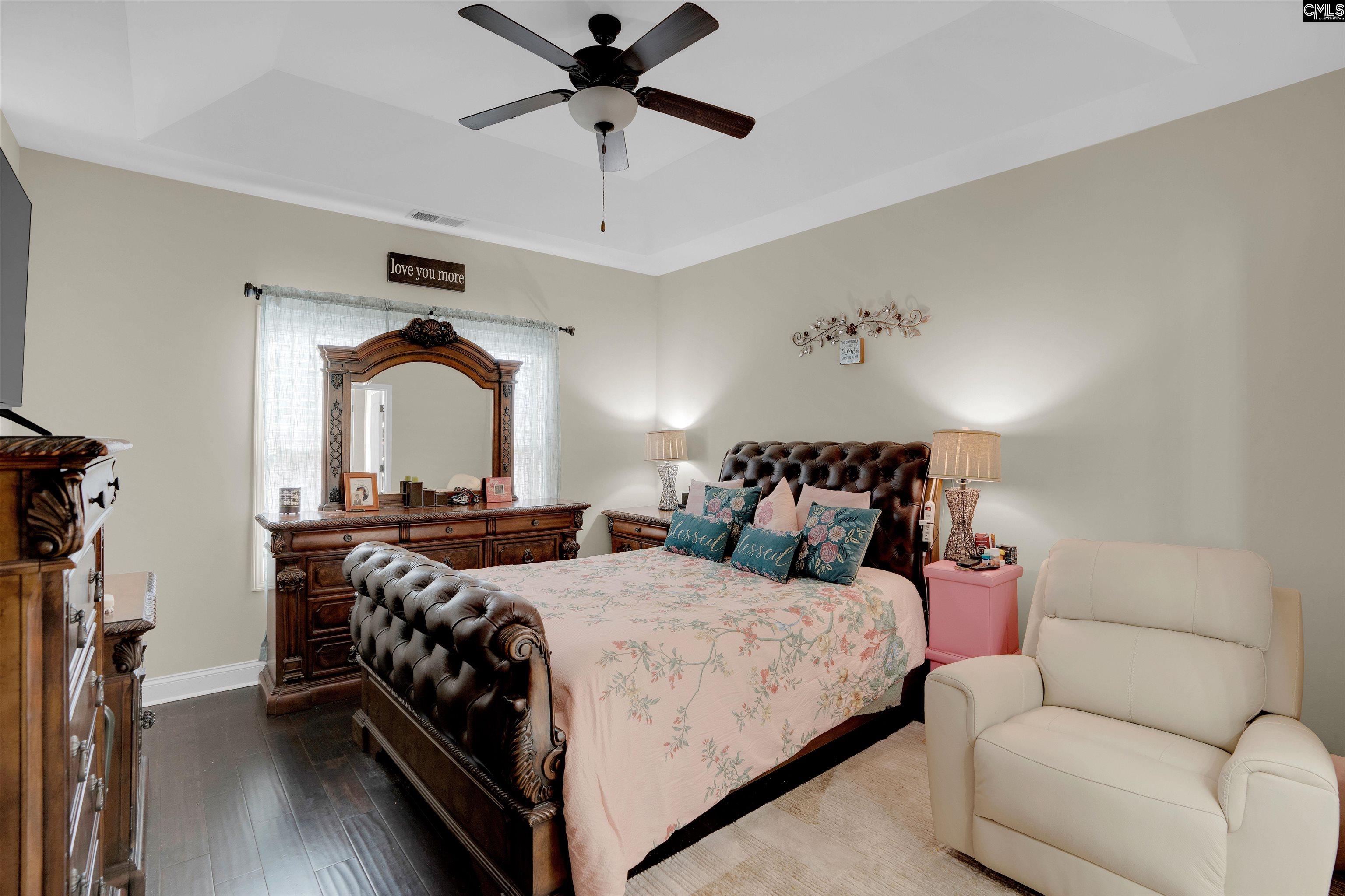 308 Silver Anchor Dr Columbia, SC 29212-8296