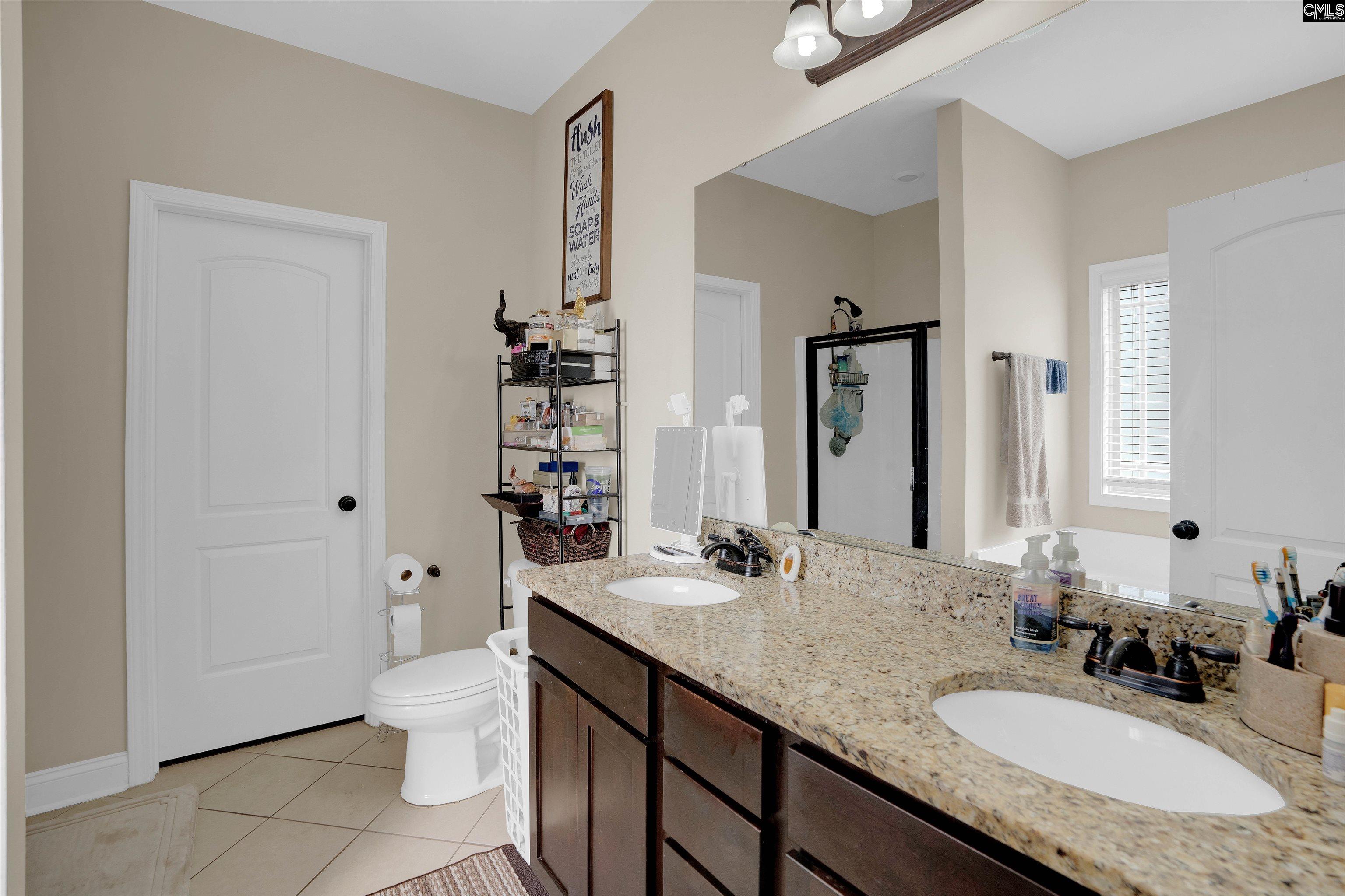 308 Silver Anchor Dr Columbia, SC 29212-8296