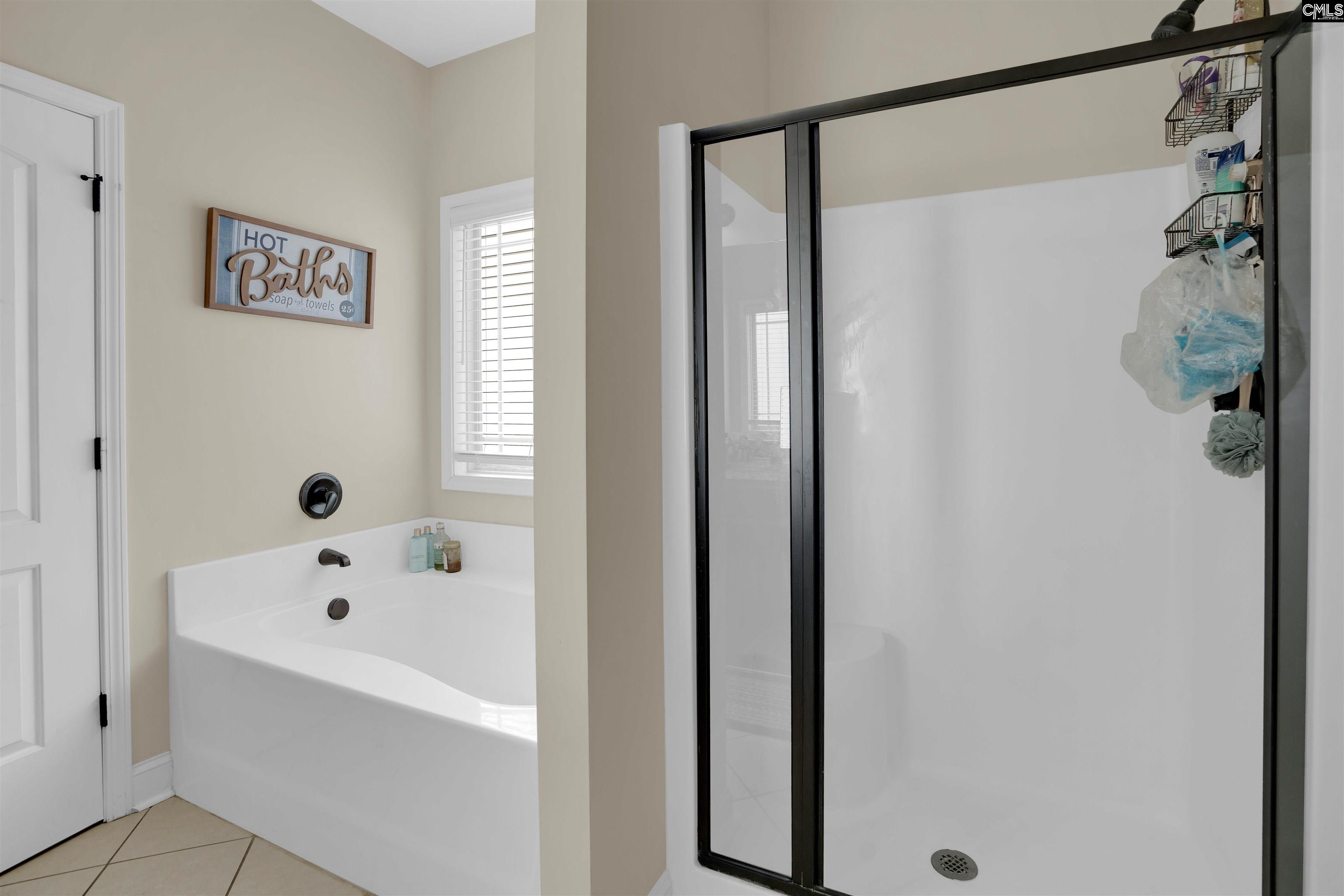 308 Silver Anchor Dr Columbia, SC 29212-8296