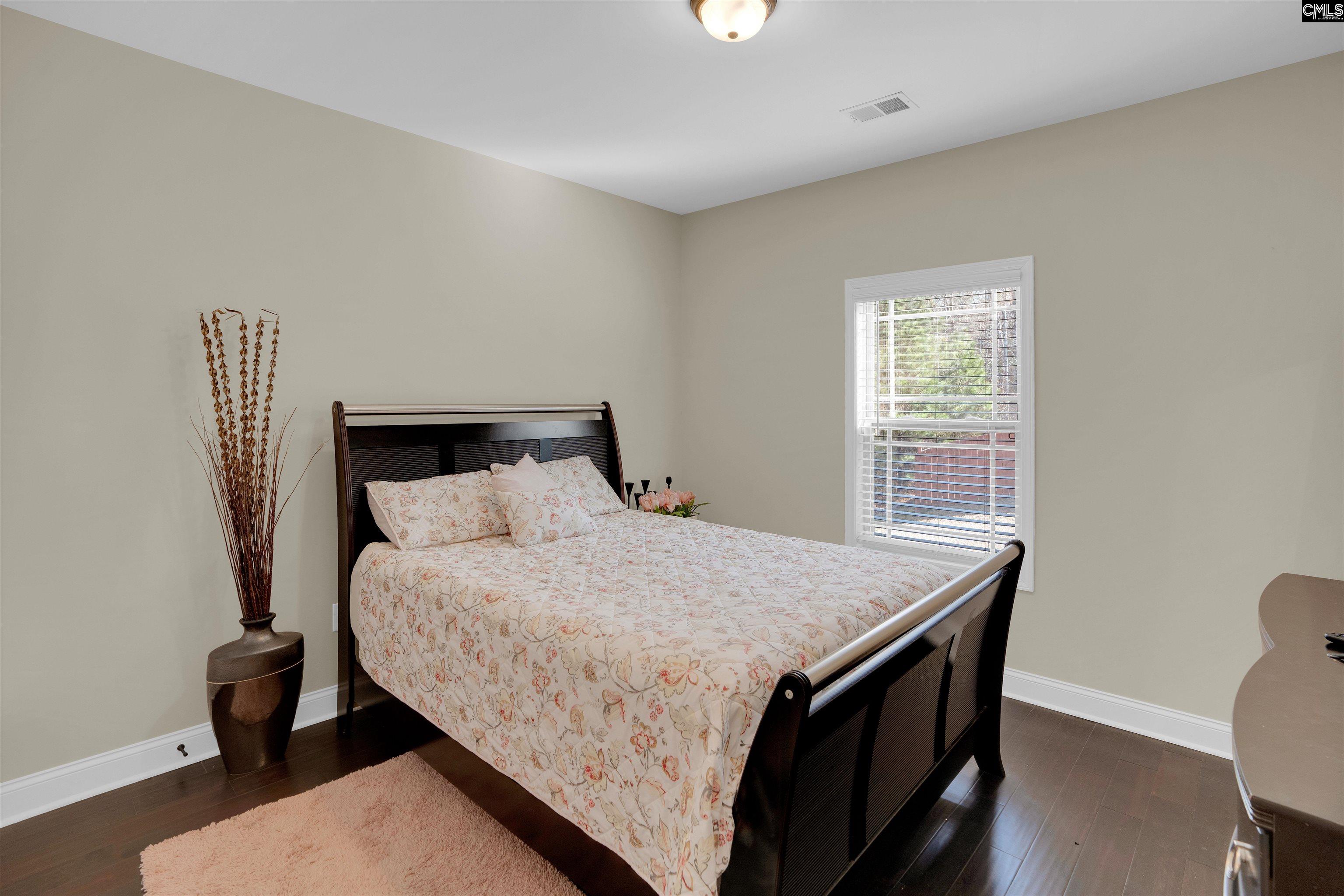 308 Silver Anchor Dr Columbia, SC 29212-8296