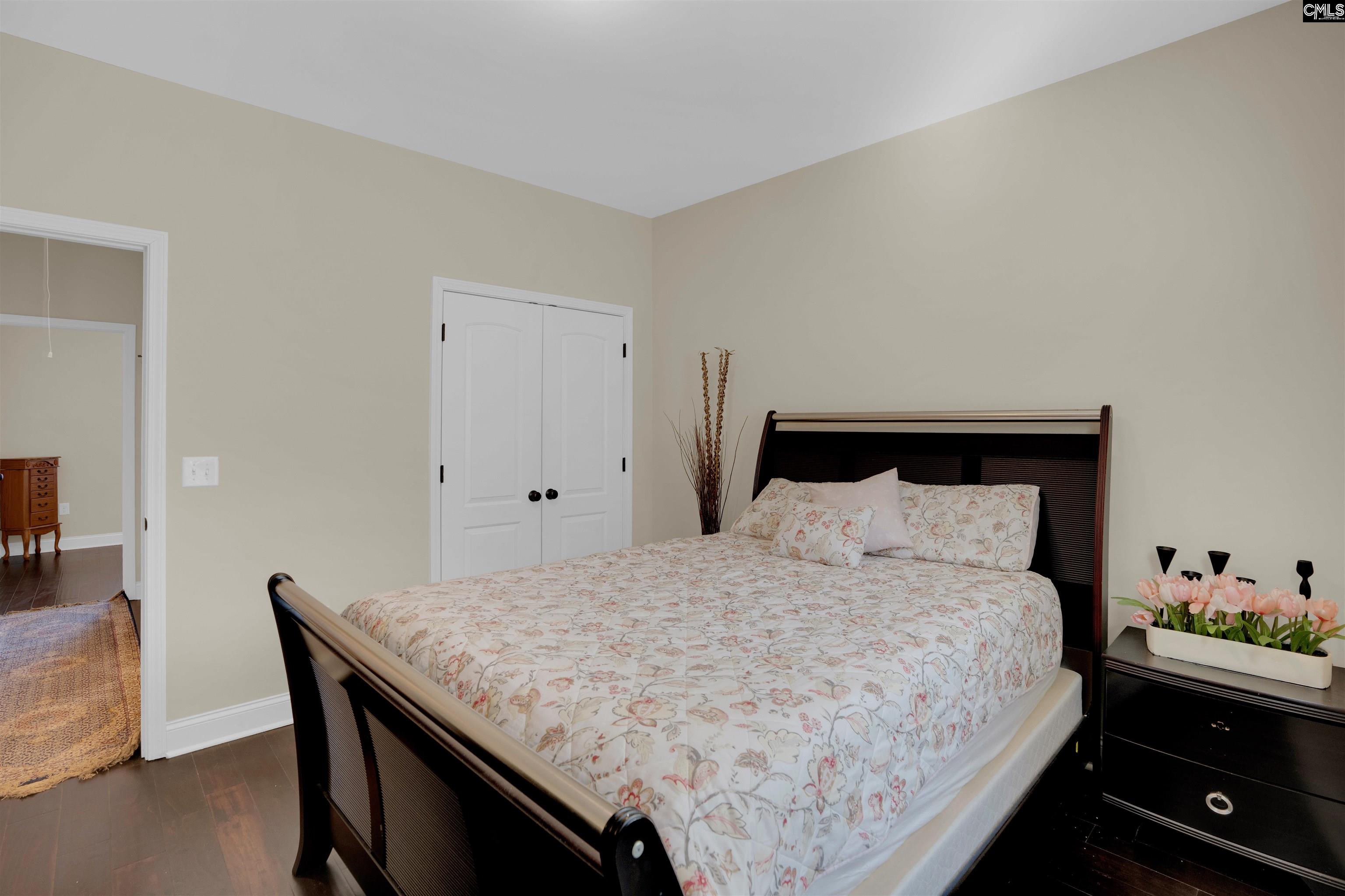 308 Silver Anchor Dr Columbia, SC 29212-8296