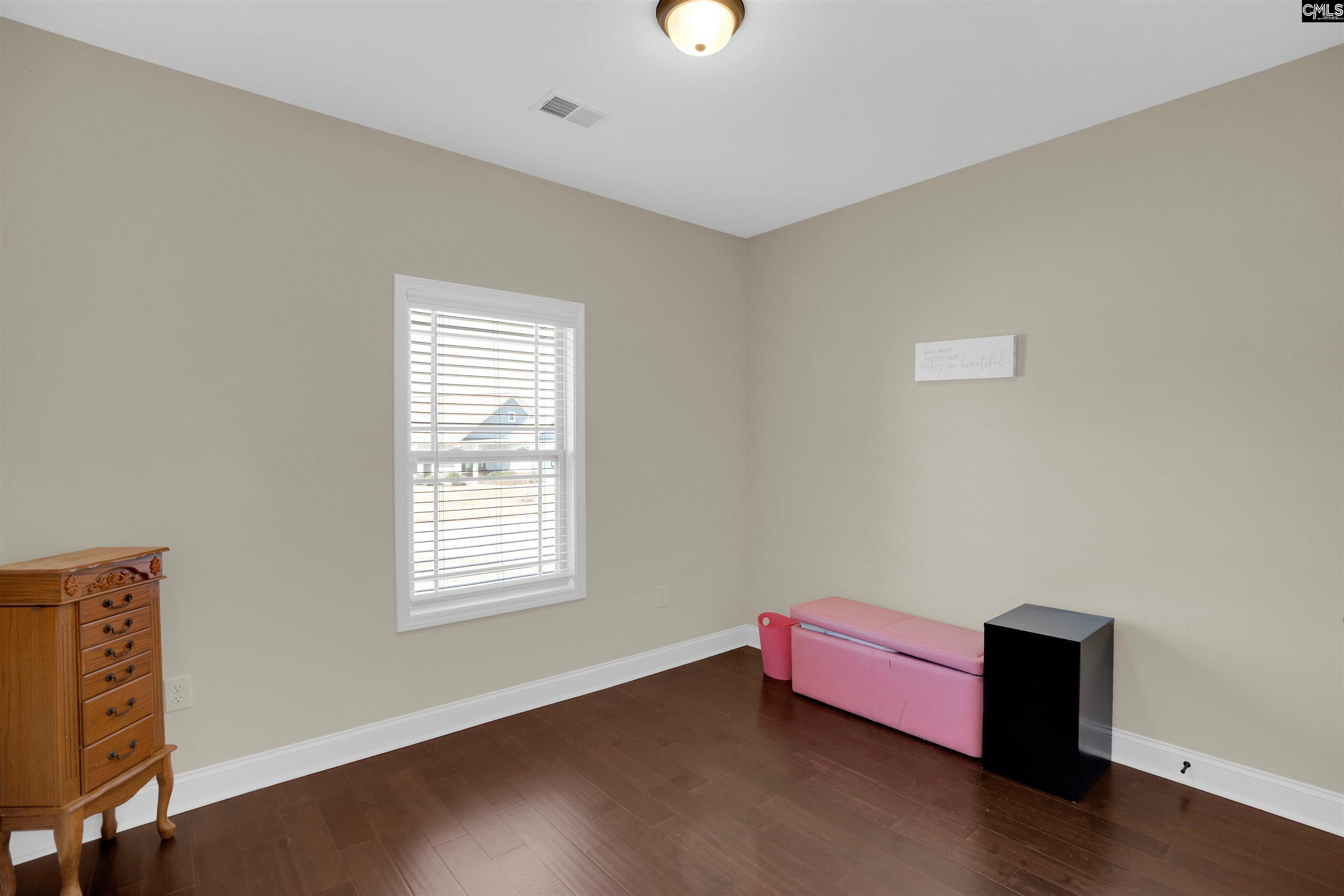 308 Silver Anchor Dr Columbia, SC 29212-8296