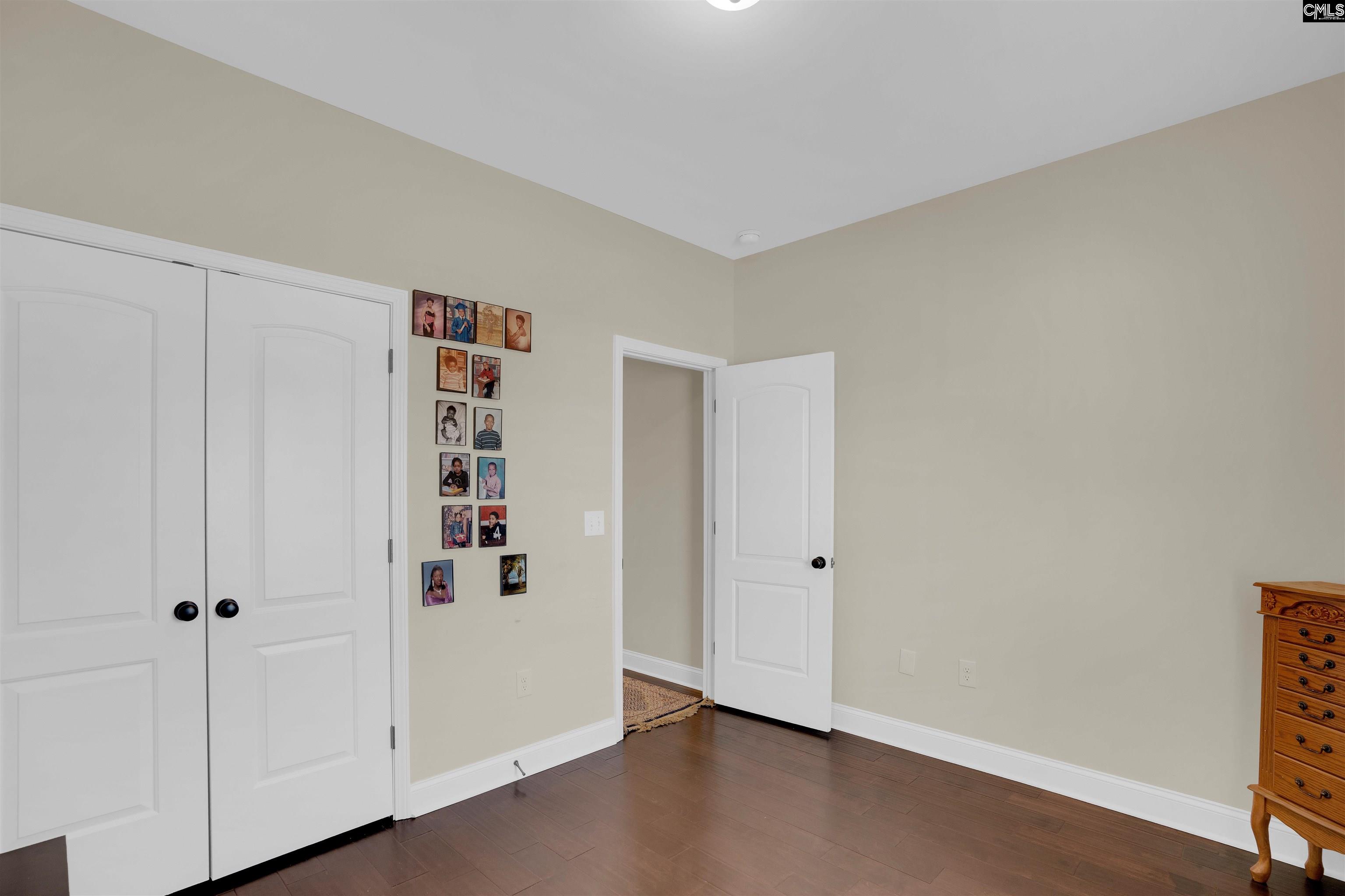 308 Silver Anchor Dr Columbia, SC 29212-8296