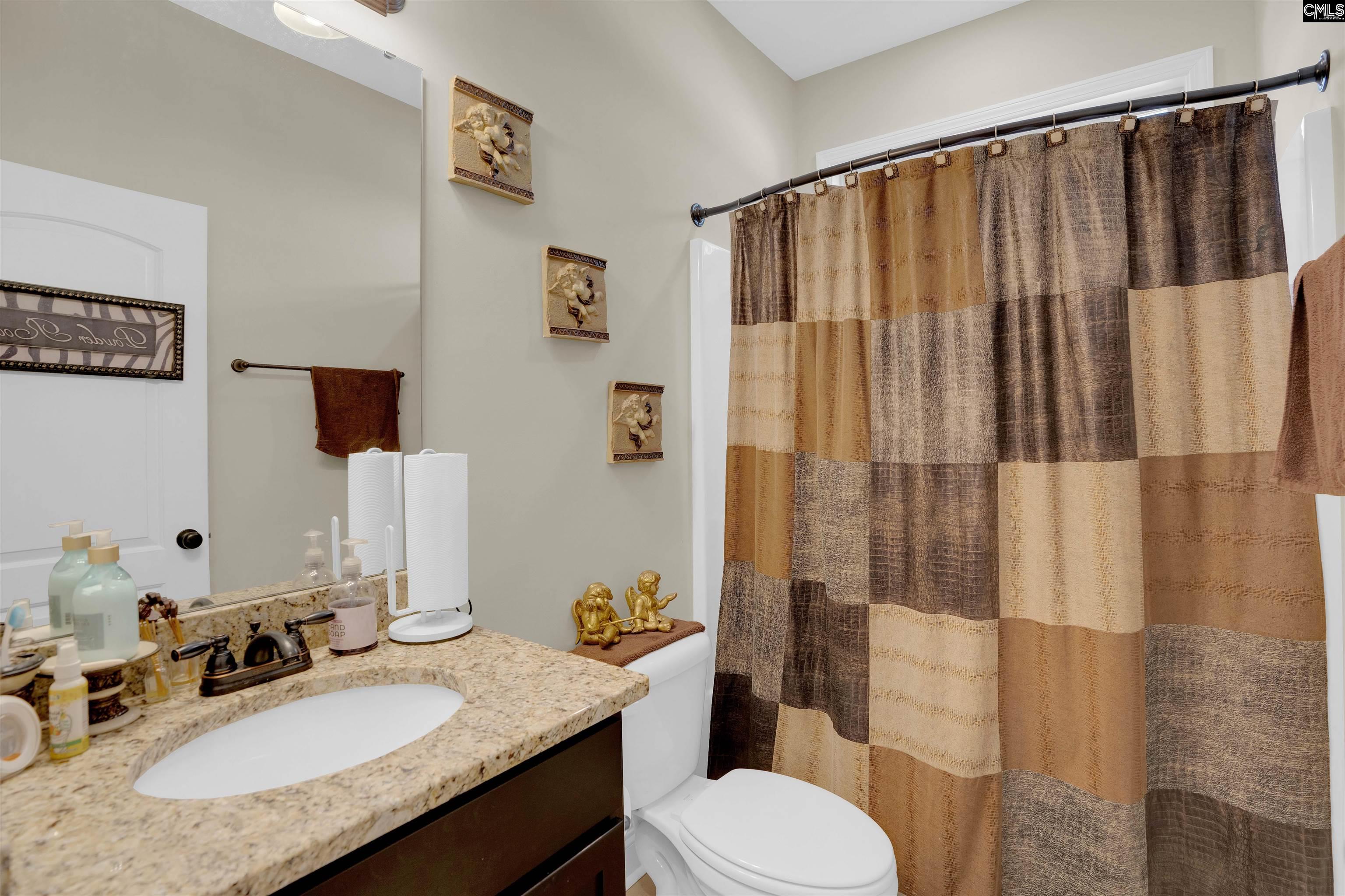308 Silver Anchor Dr Columbia, SC 29212-8296