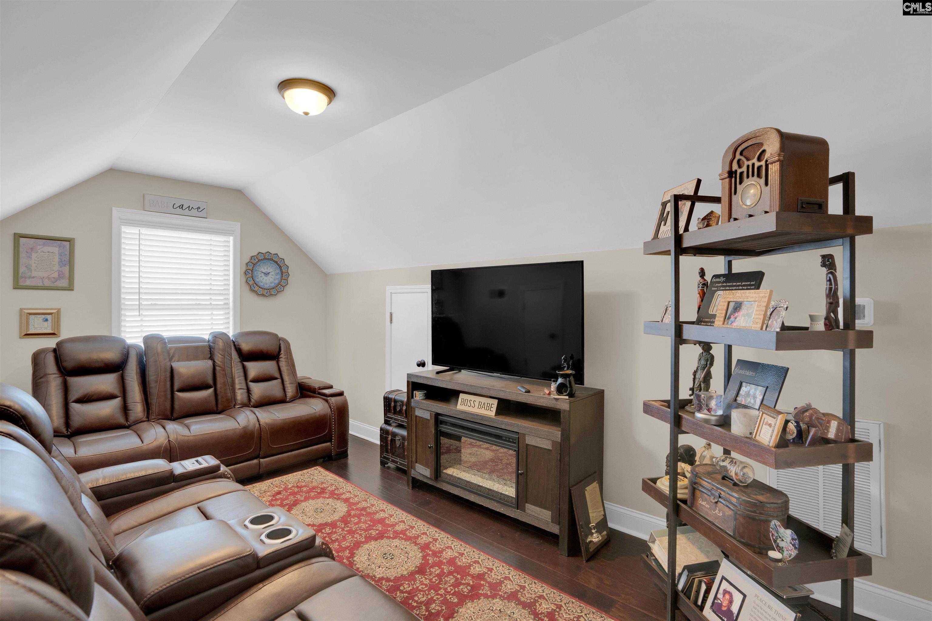 308 Silver Anchor Dr Columbia, SC 29212-8296