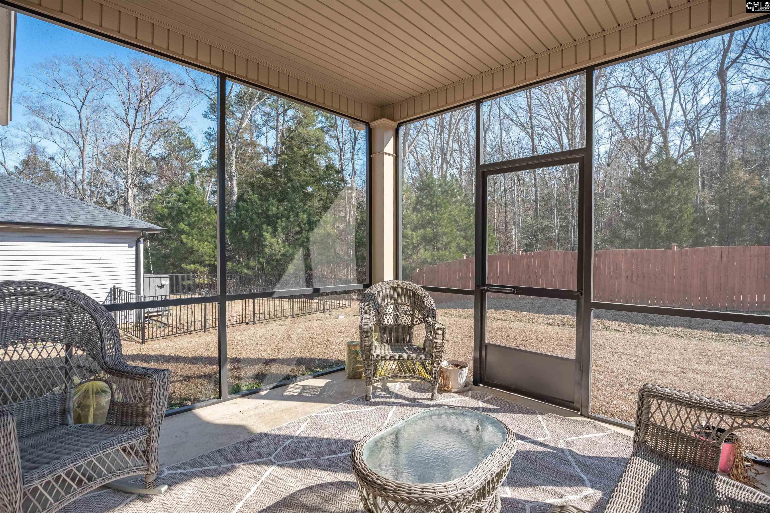 308 Silver Anchor Dr Columbia, SC 29212-8296