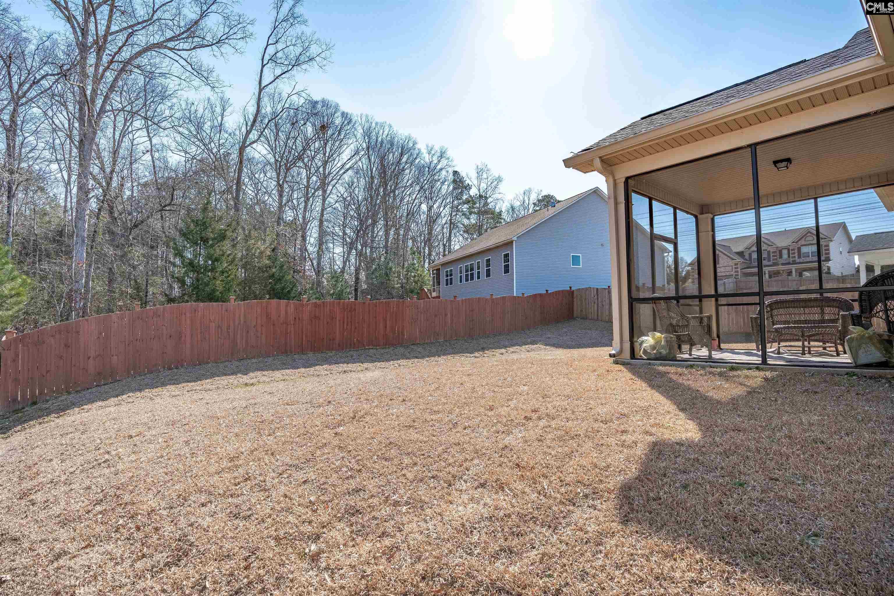 308 Silver Anchor Dr Columbia, SC 29212-8296