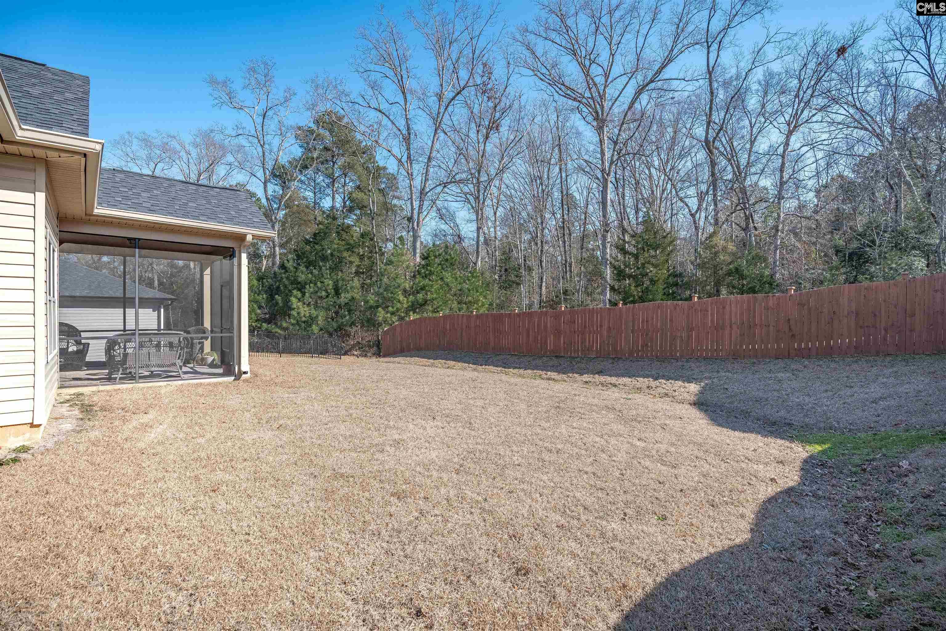 308 Silver Anchor Dr Columbia, SC 29212-8296
