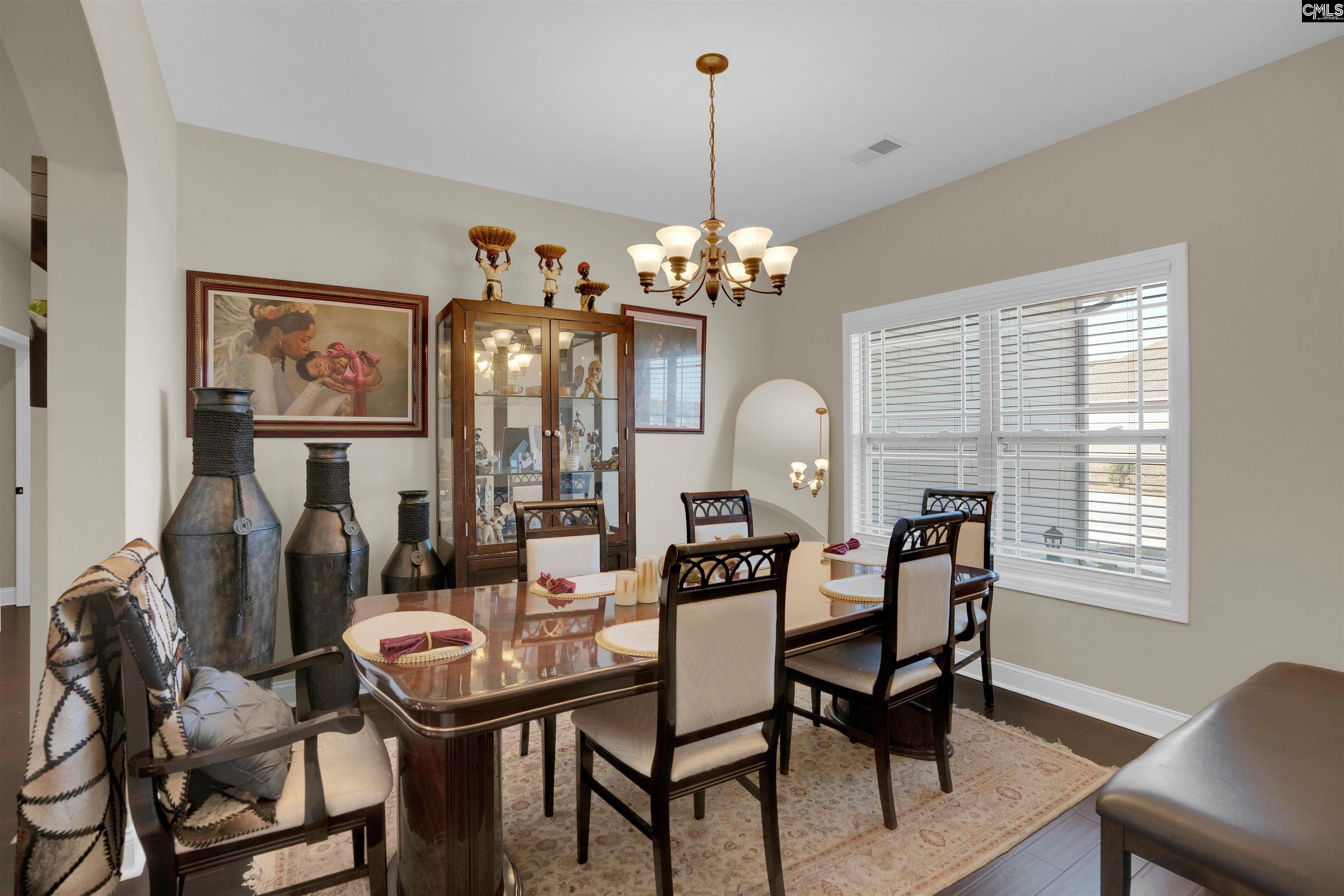 308 Silver Anchor Dr Columbia, SC 29212-8296
