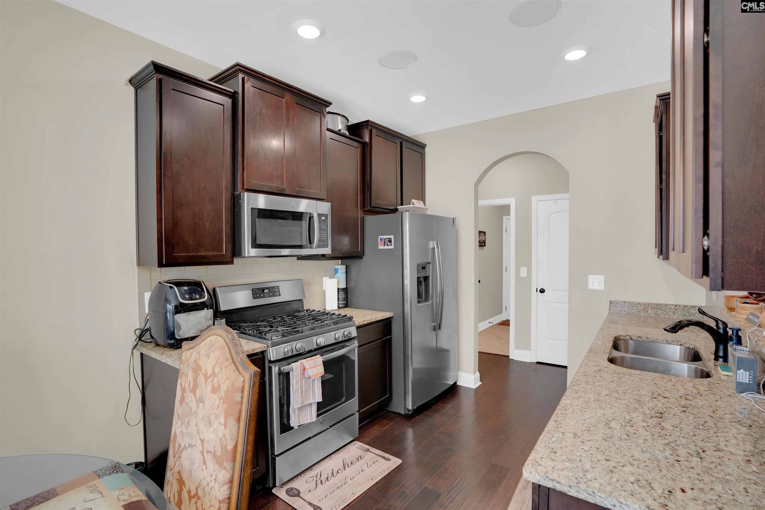 308 Silver Anchor Dr Columbia, SC 29212-8296