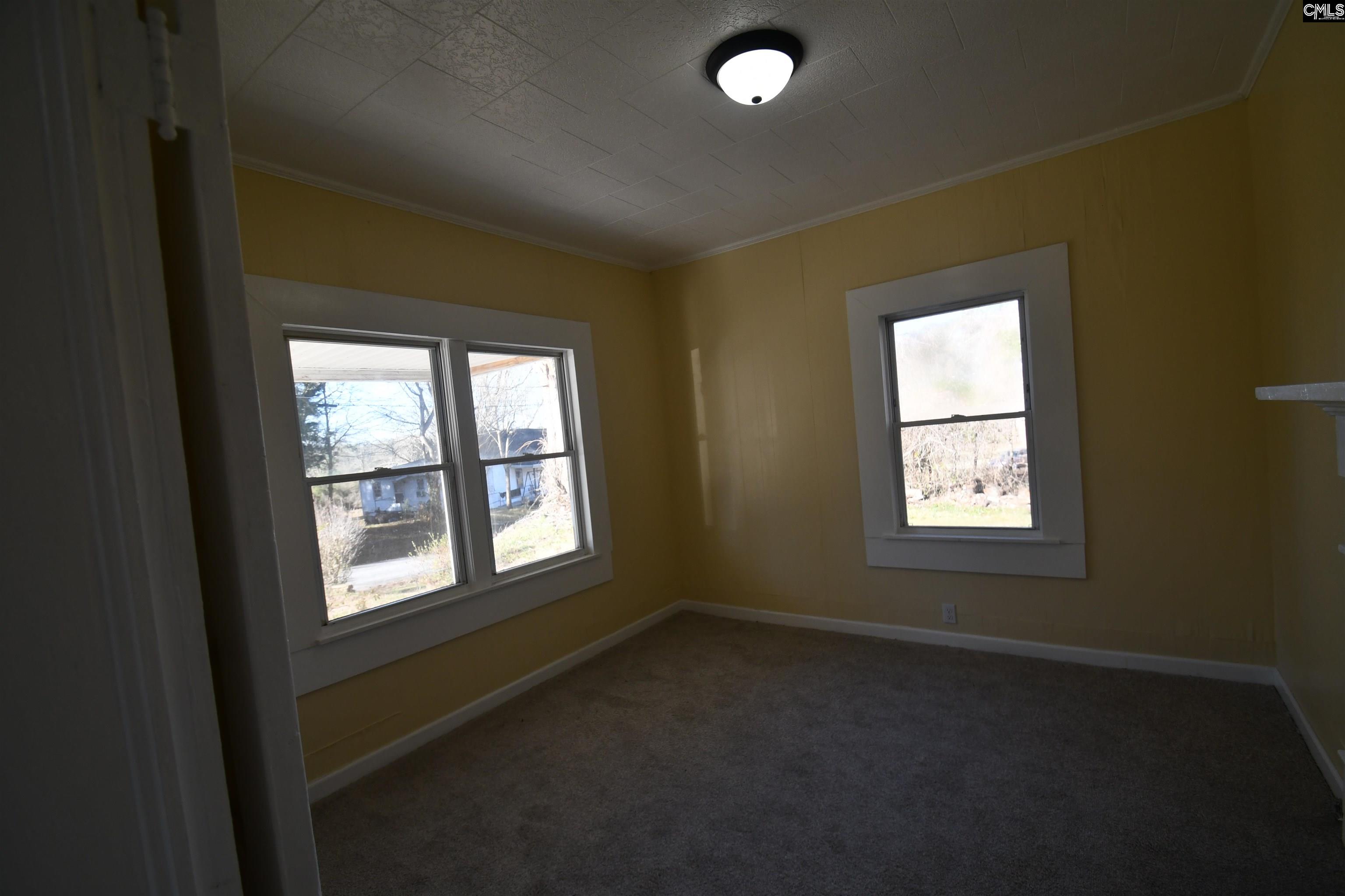 942 Gilder Street Newberry, SC 29108