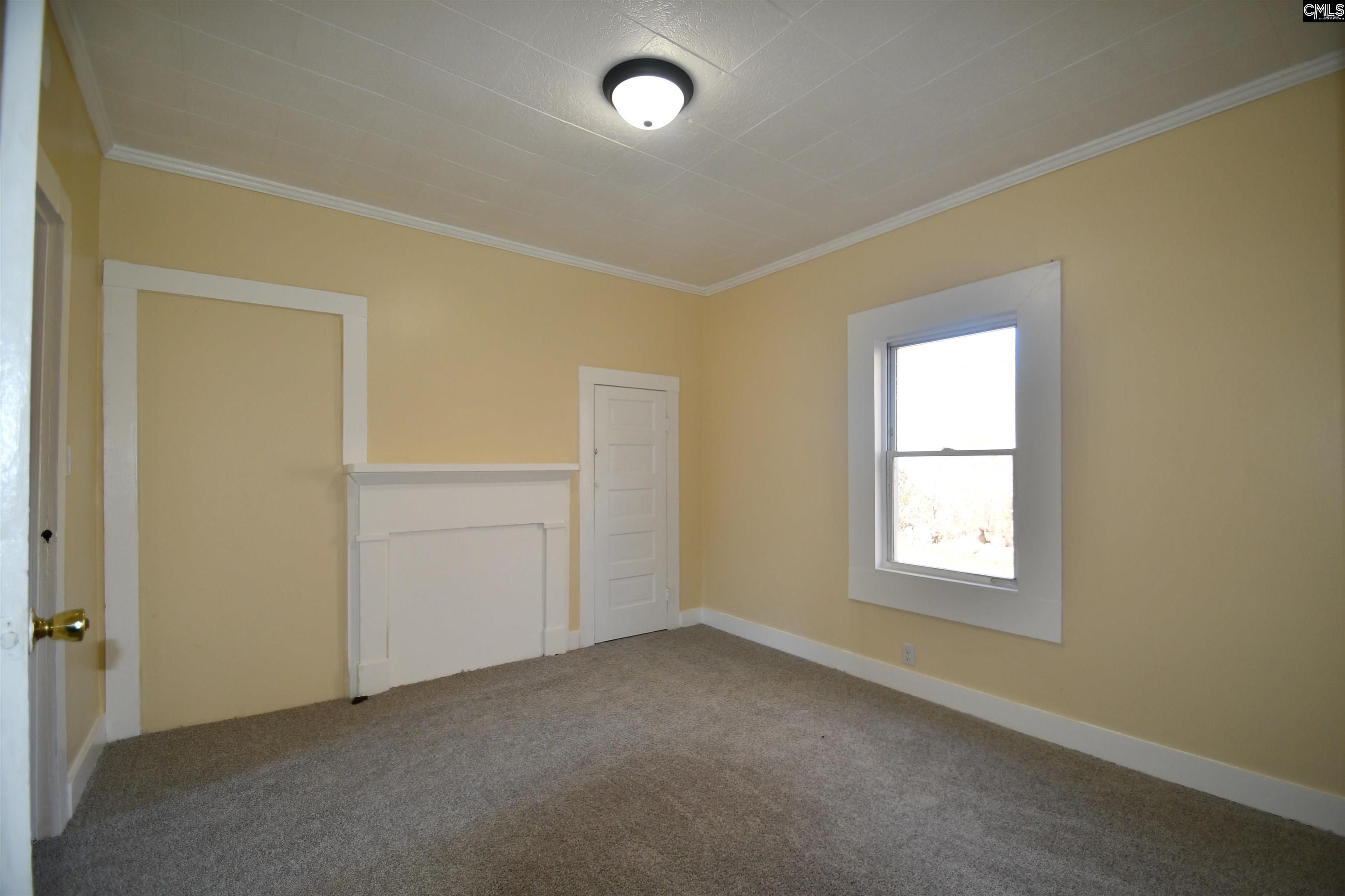 942 Gilder Street Newberry, SC 29108