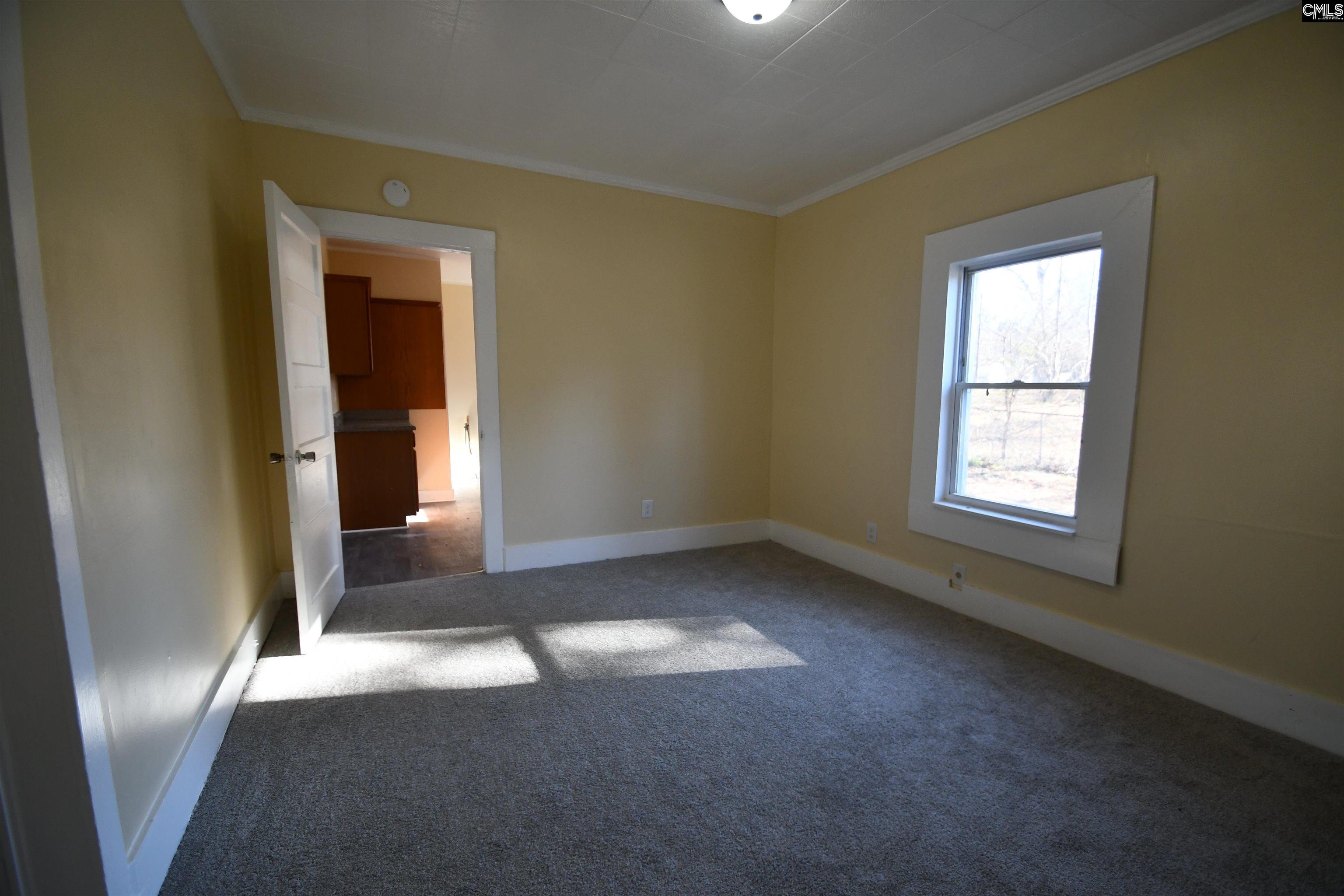 942 Gilder Street Newberry, SC 29108