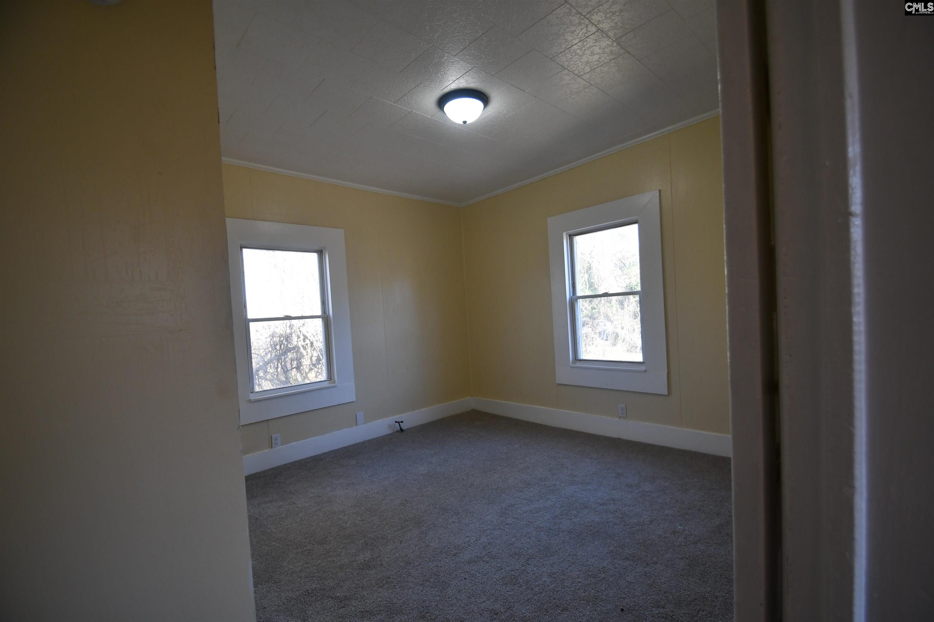 942 Gilder Street Newberry, SC 29108