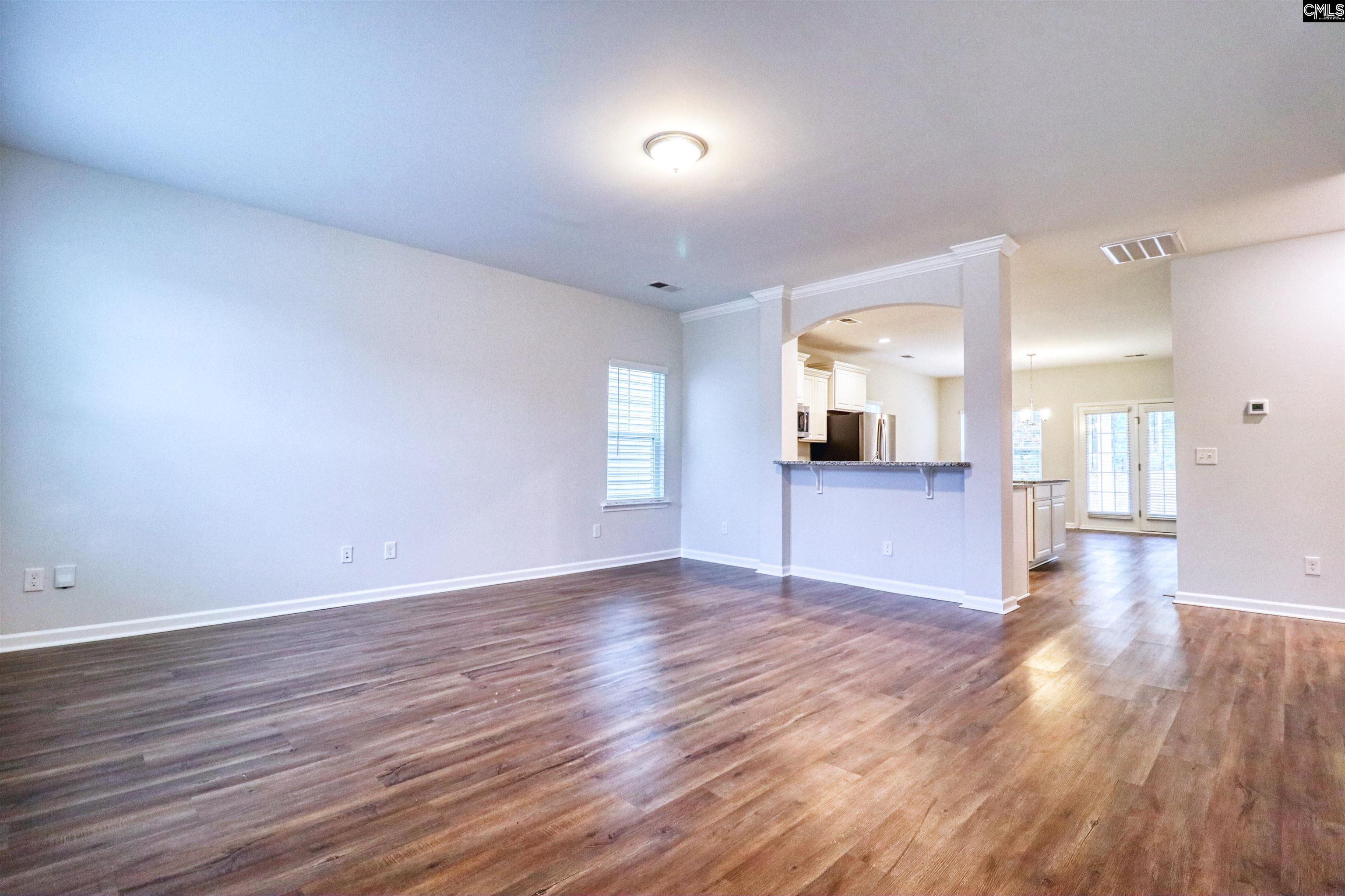 1355 Tamarind Lane Chapin, SC 29036