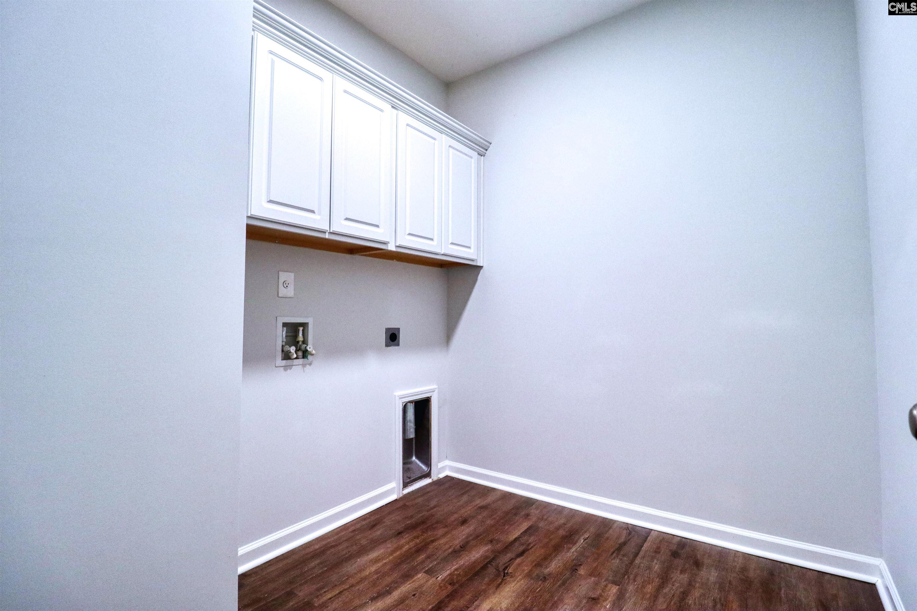 1355 Tamarind Lane Chapin, SC 29036