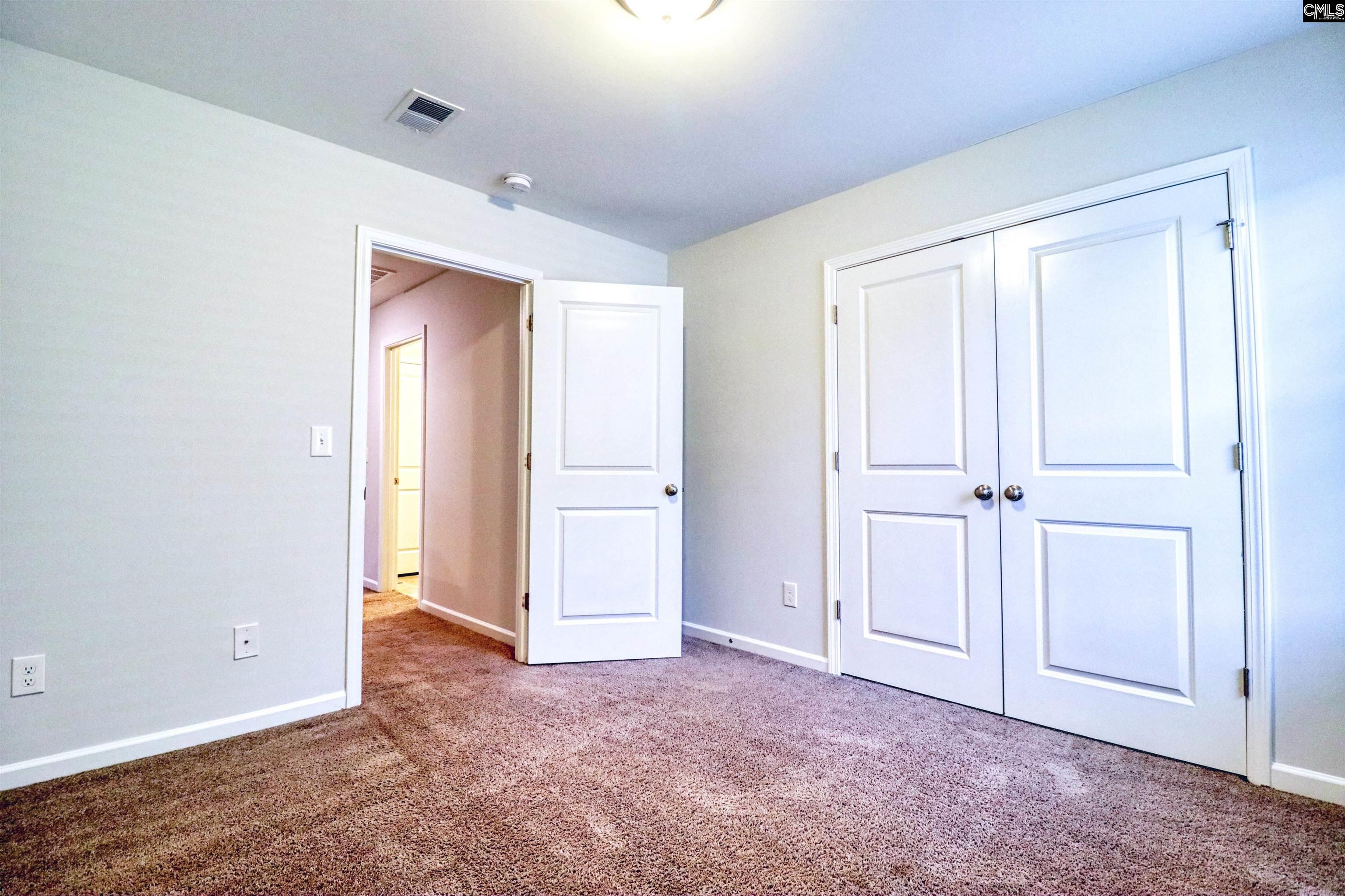 1355 Tamarind Lane Chapin, SC 29036
