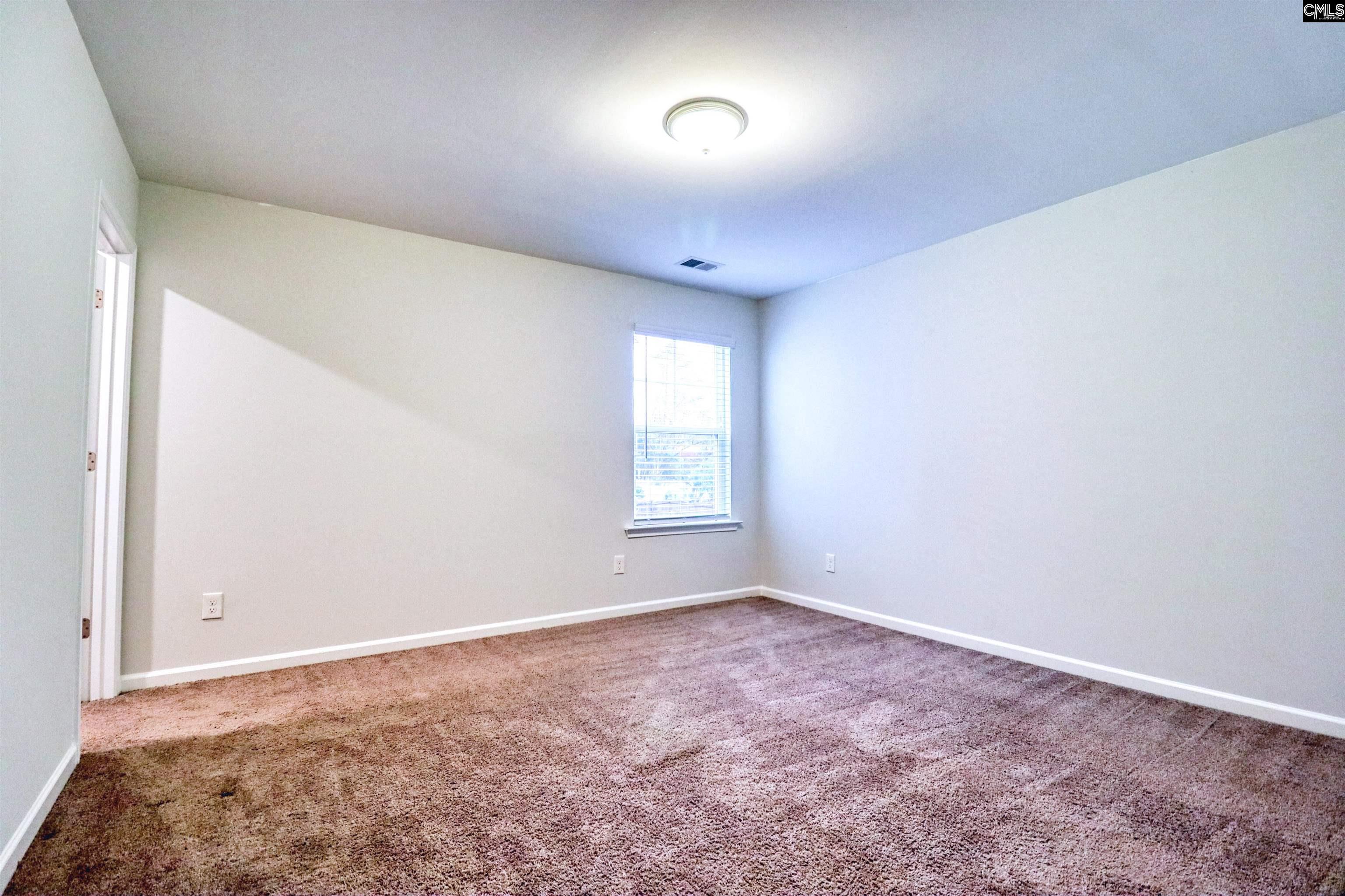 1355 Tamarind Lane Chapin, SC 29036
